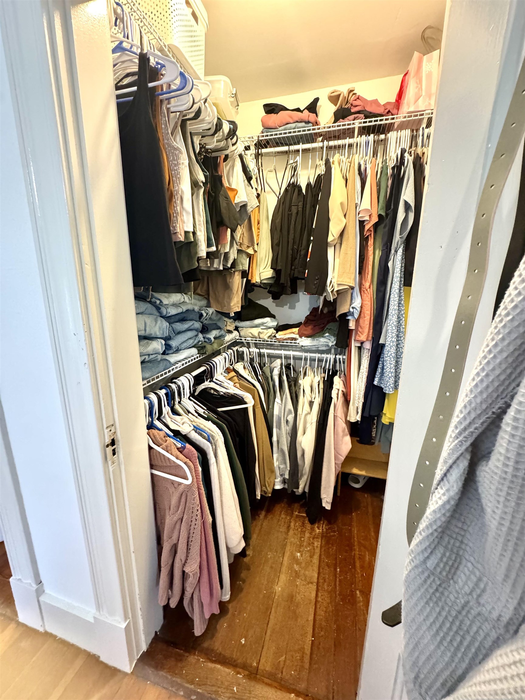 66 Messenger Street St. Albans, VT 05478 - Photo 25 of 33