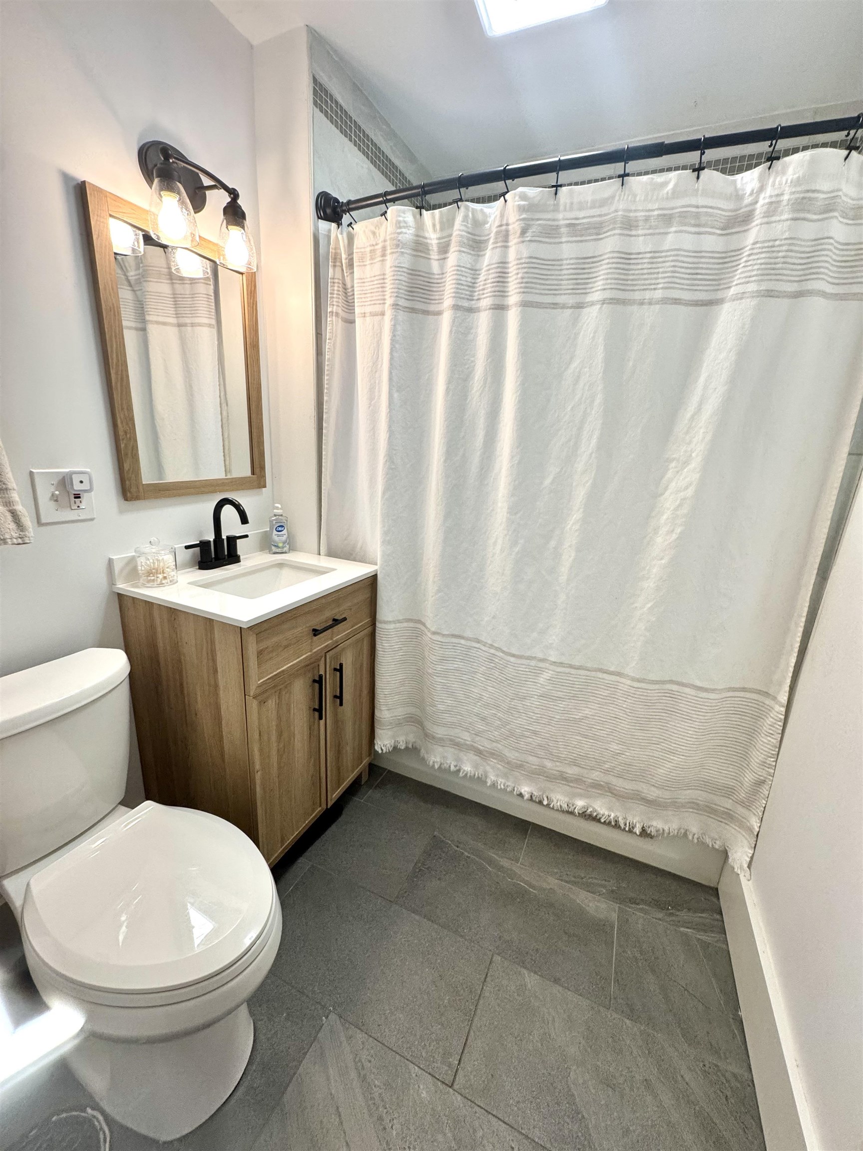 66 Messenger Street St. Albans, VT 05478 - Photo 26 of 33