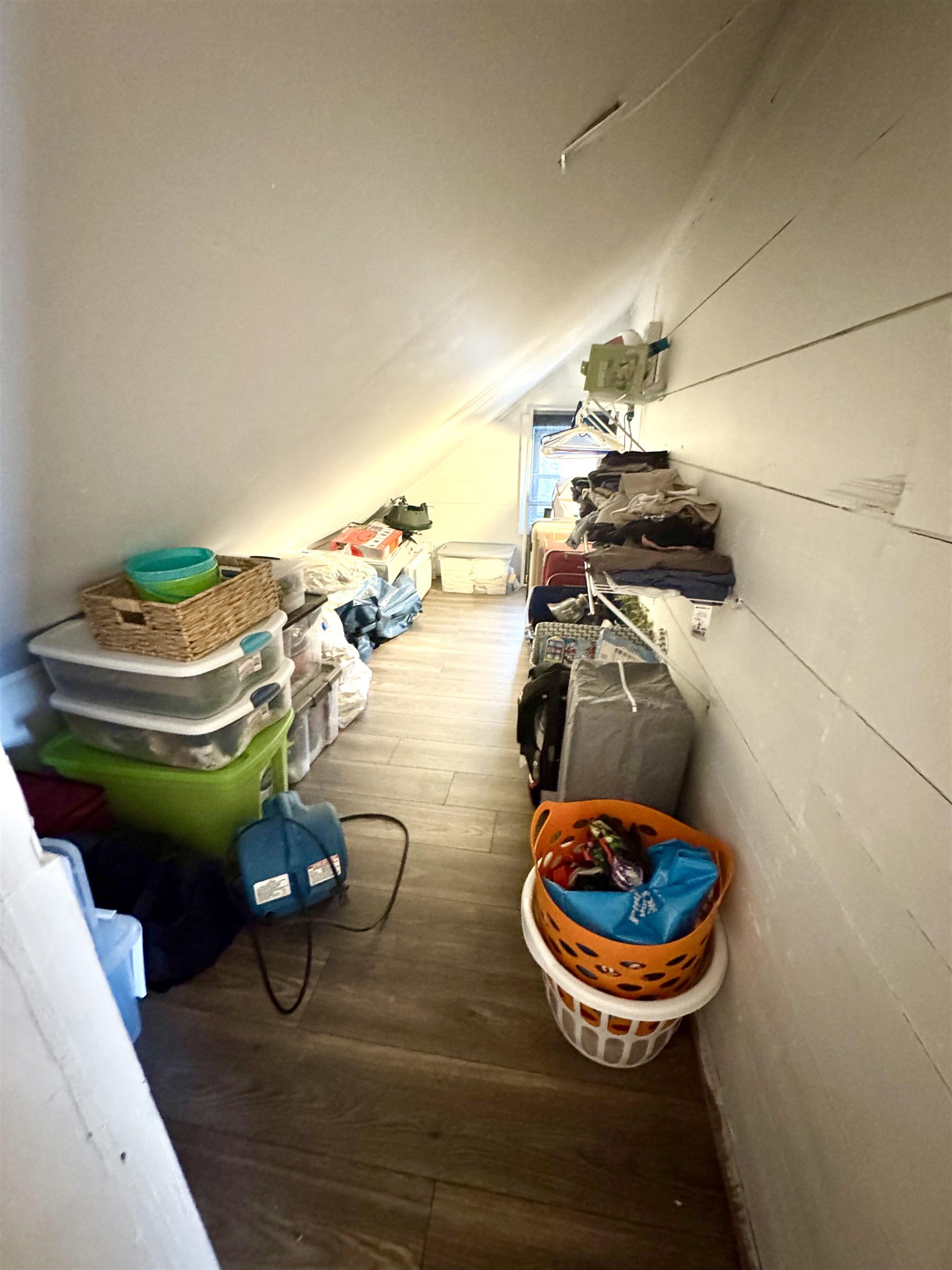 66 Messenger Street St. Albans, VT 05478 - Photo 27 of 33