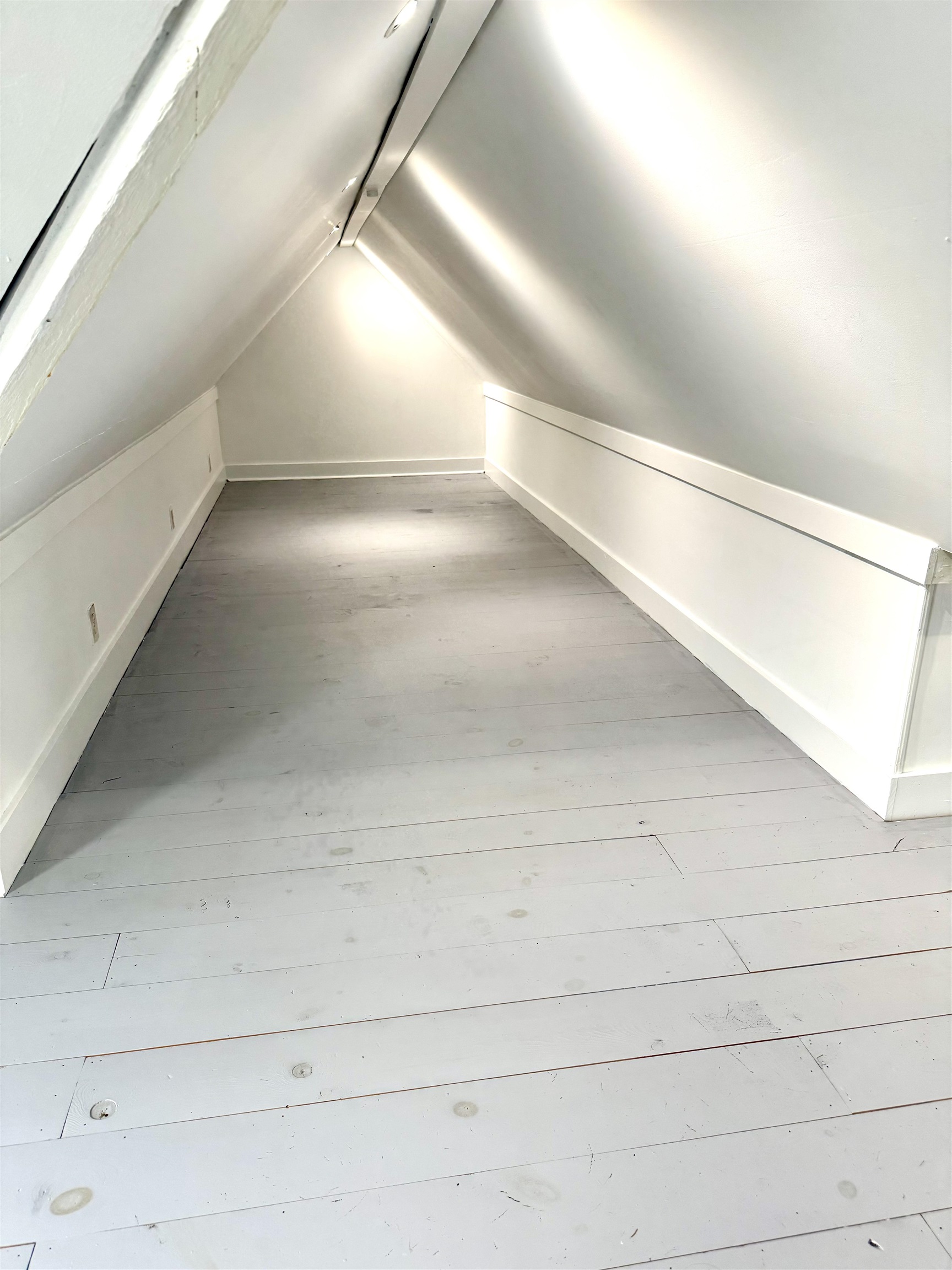 66 Messenger Street St. Albans, VT 05478 - Photo 28 of 33