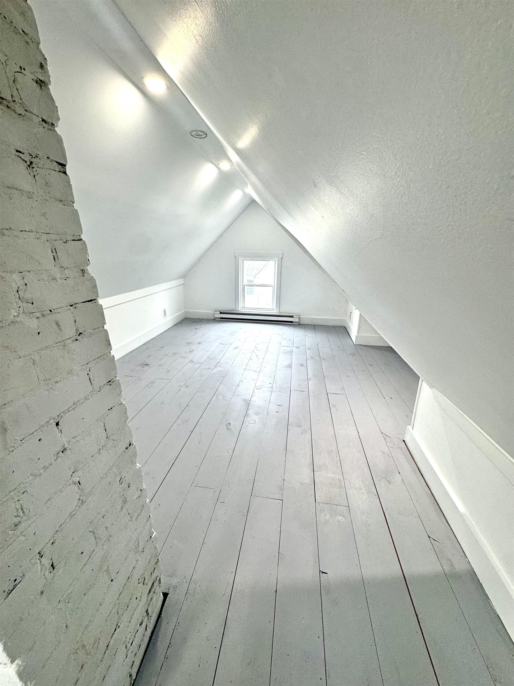 66 Messenger Street St. Albans, VT 05478 - Photo 29 of 33