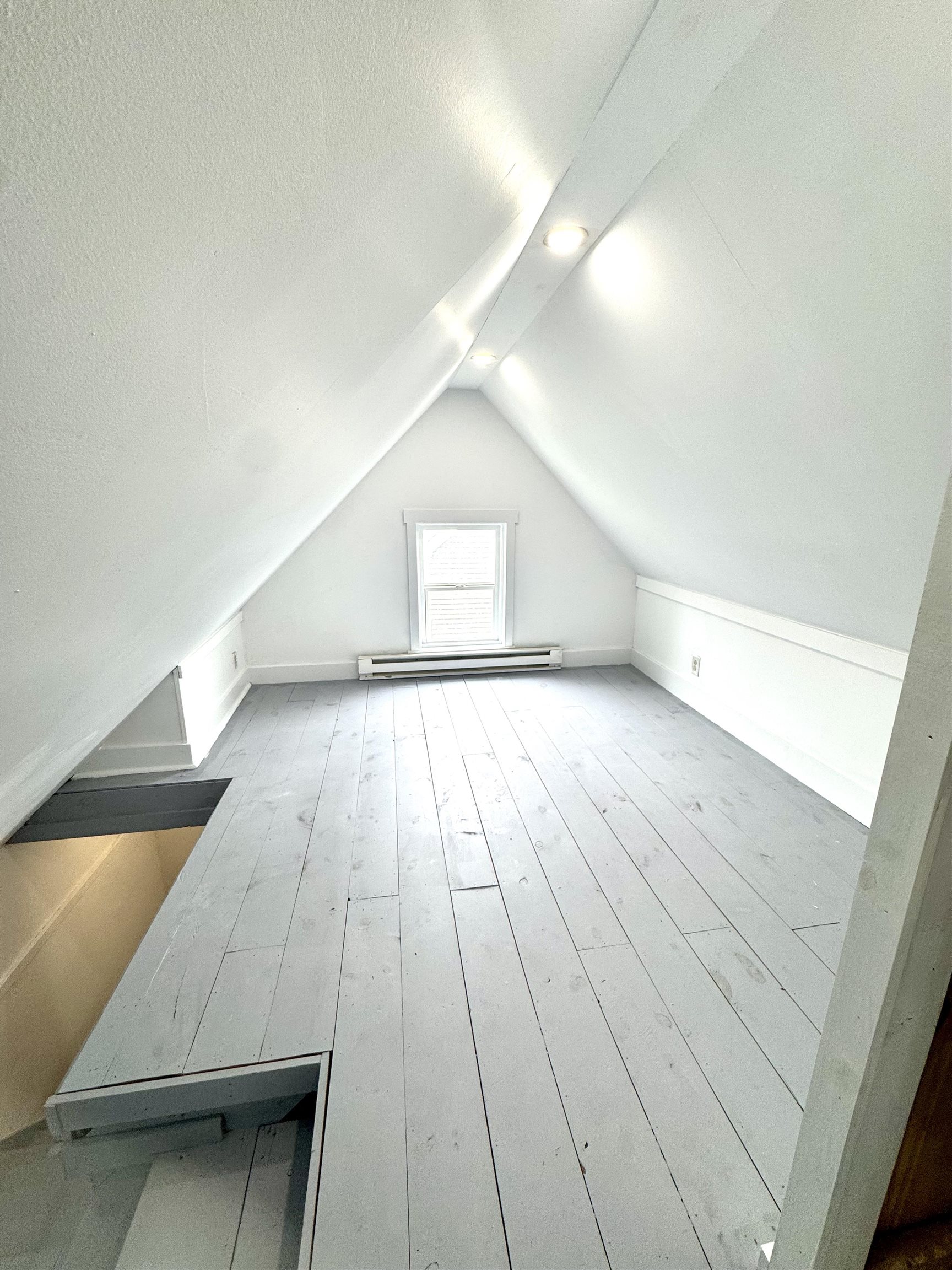 66 Messenger Street St. Albans, VT 05478 - Photo 30 of 33