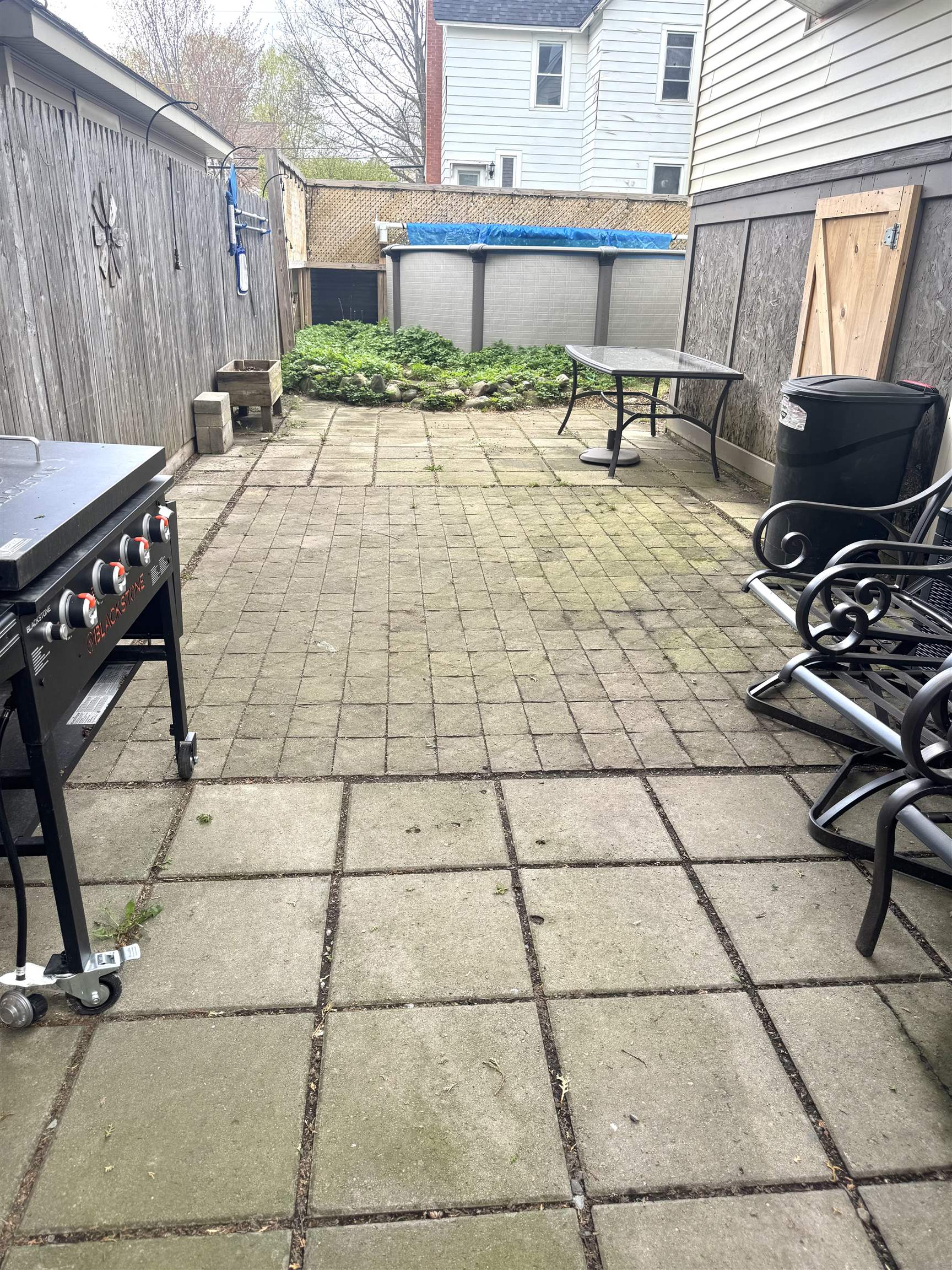 66 Messenger Street St. Albans, VT 05478 - Photo 3 of 33