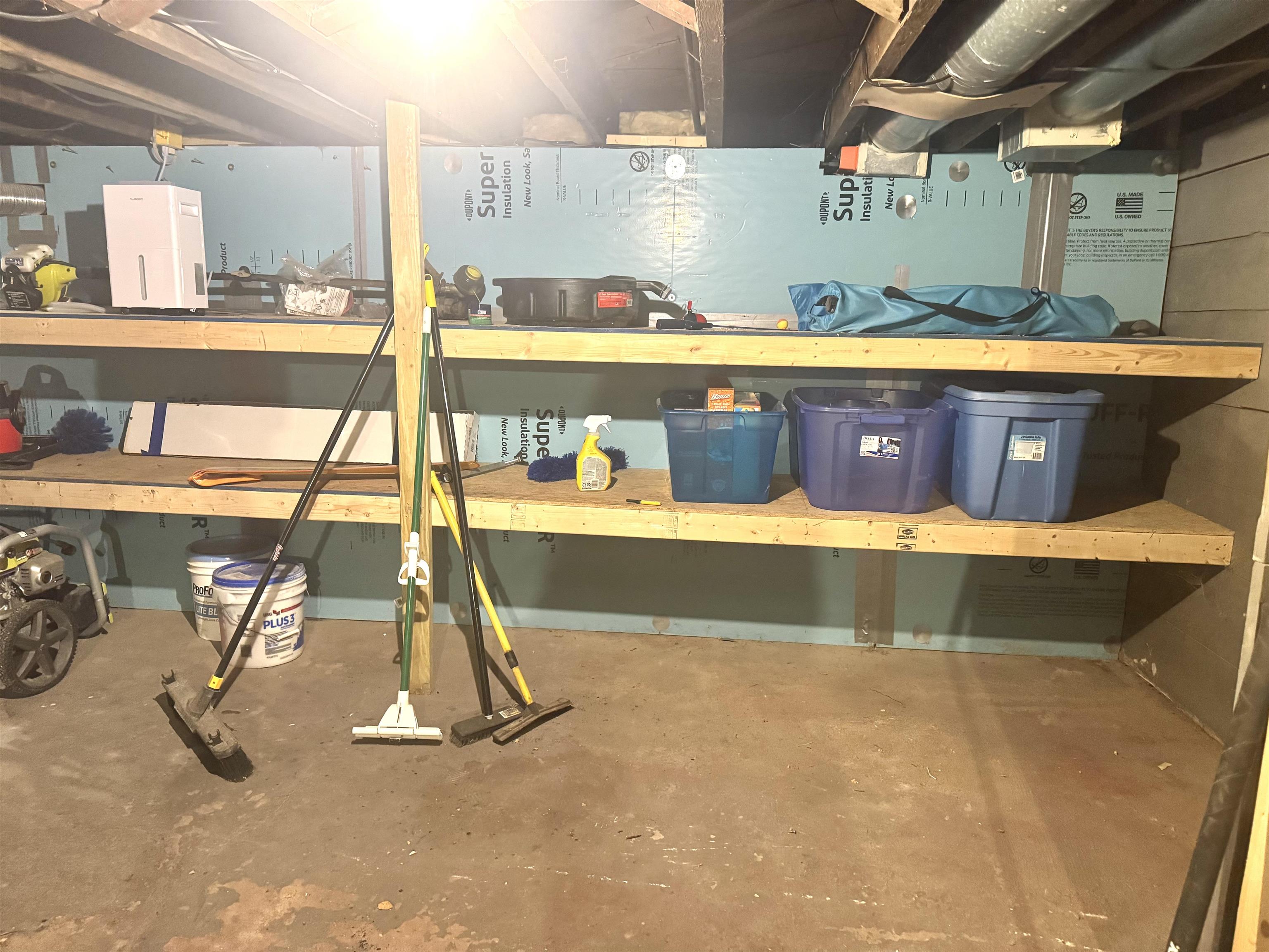 66 Messenger Street St. Albans, VT 05478 - Photo 31 of 33