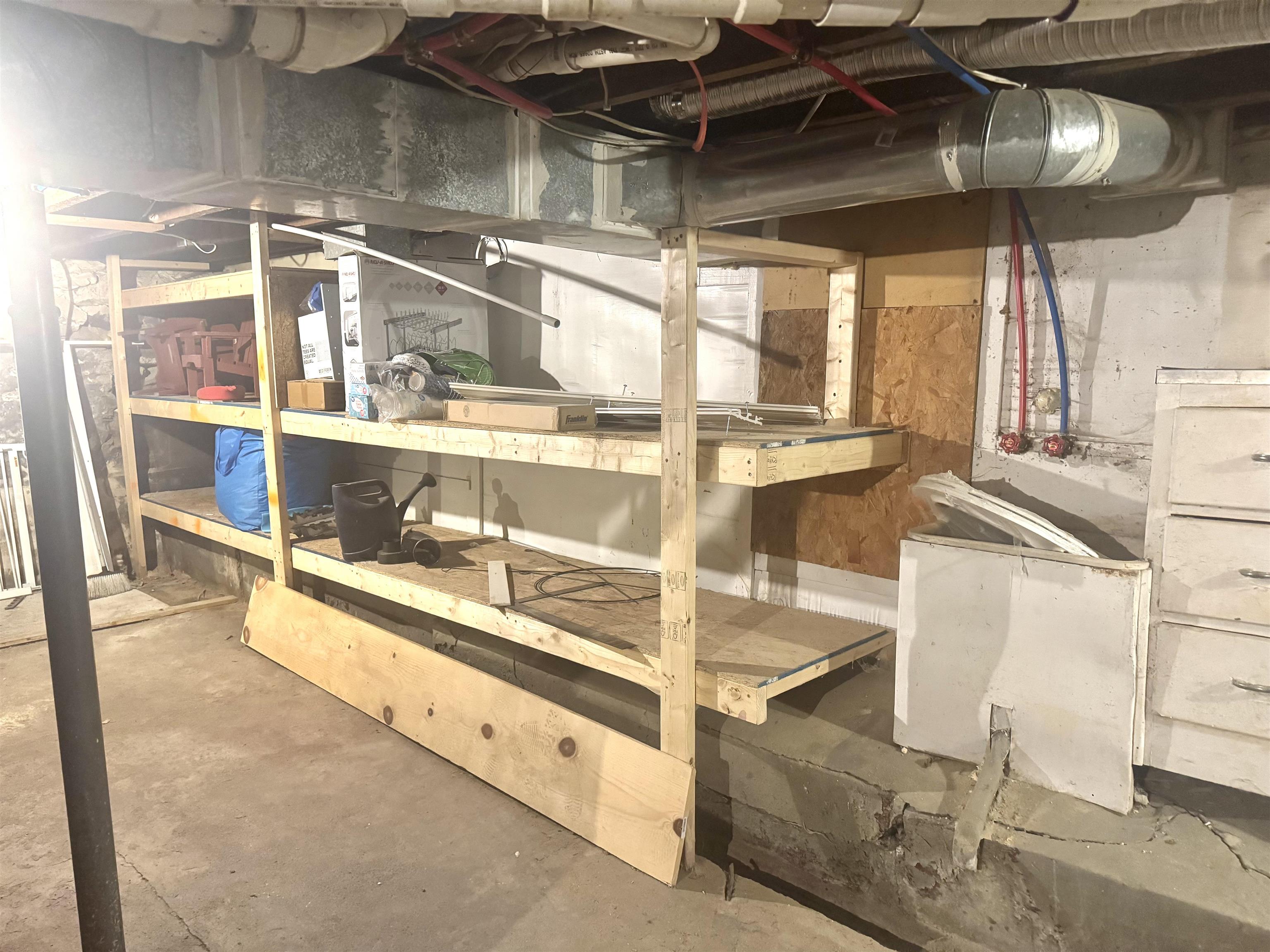 66 Messenger Street St. Albans, VT 05478 - Photo 32 of 33