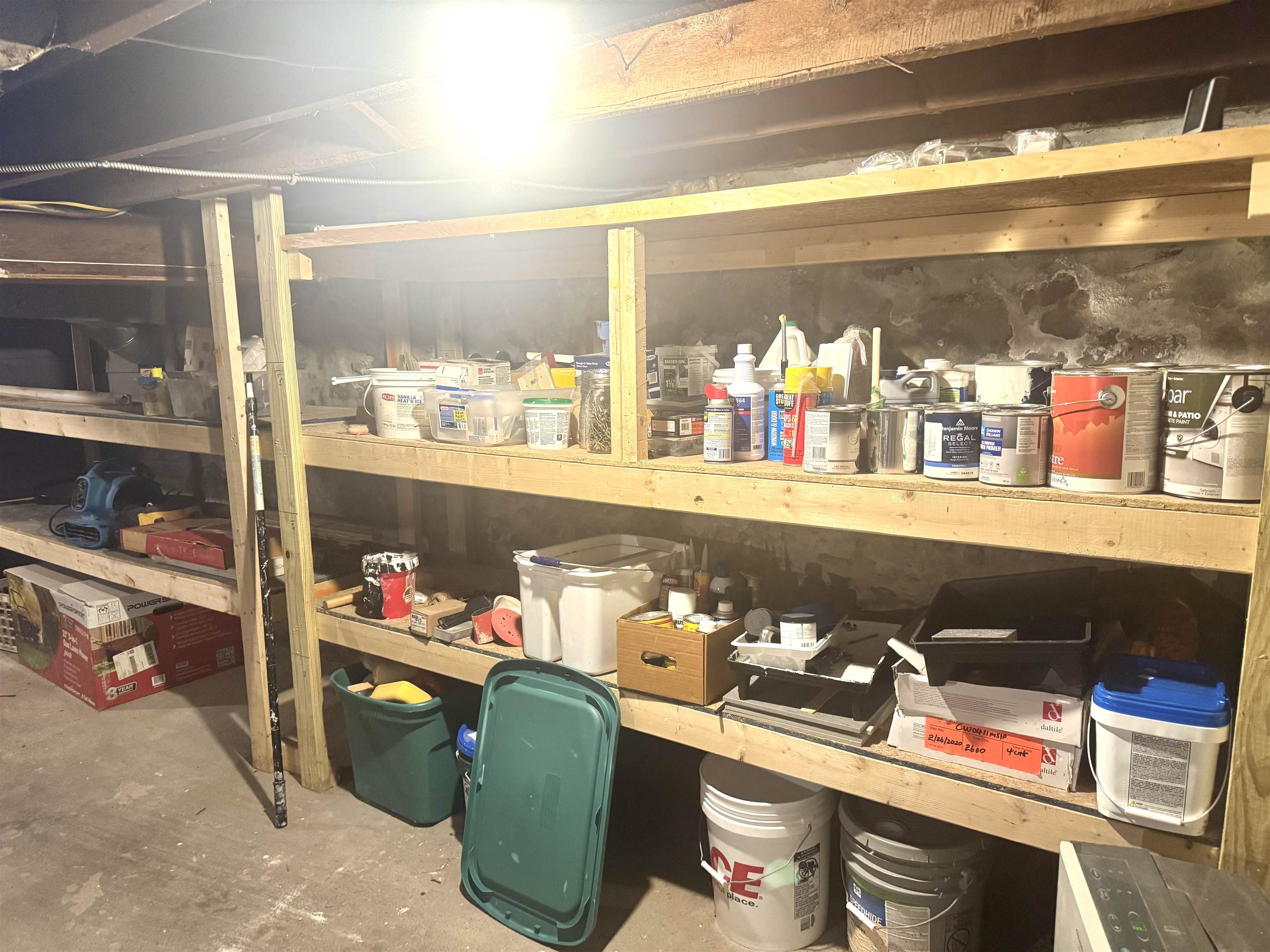 66 Messenger Street St. Albans, VT 05478 - Photo 33 of 33