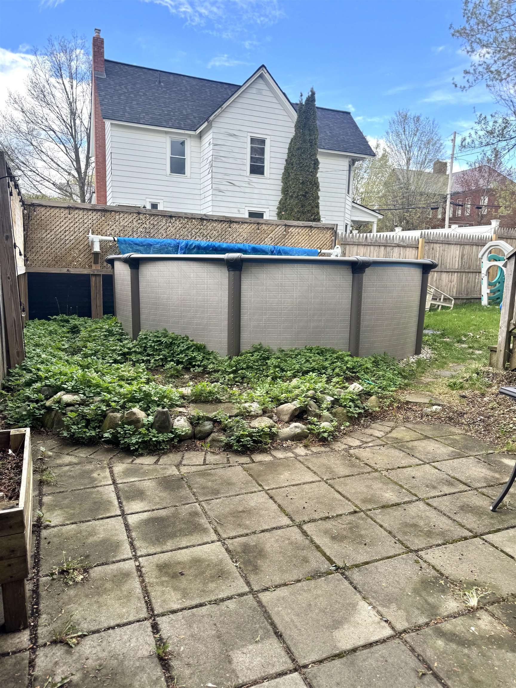 66 Messenger Street St. Albans, VT 05478 - Photo 4 of 33