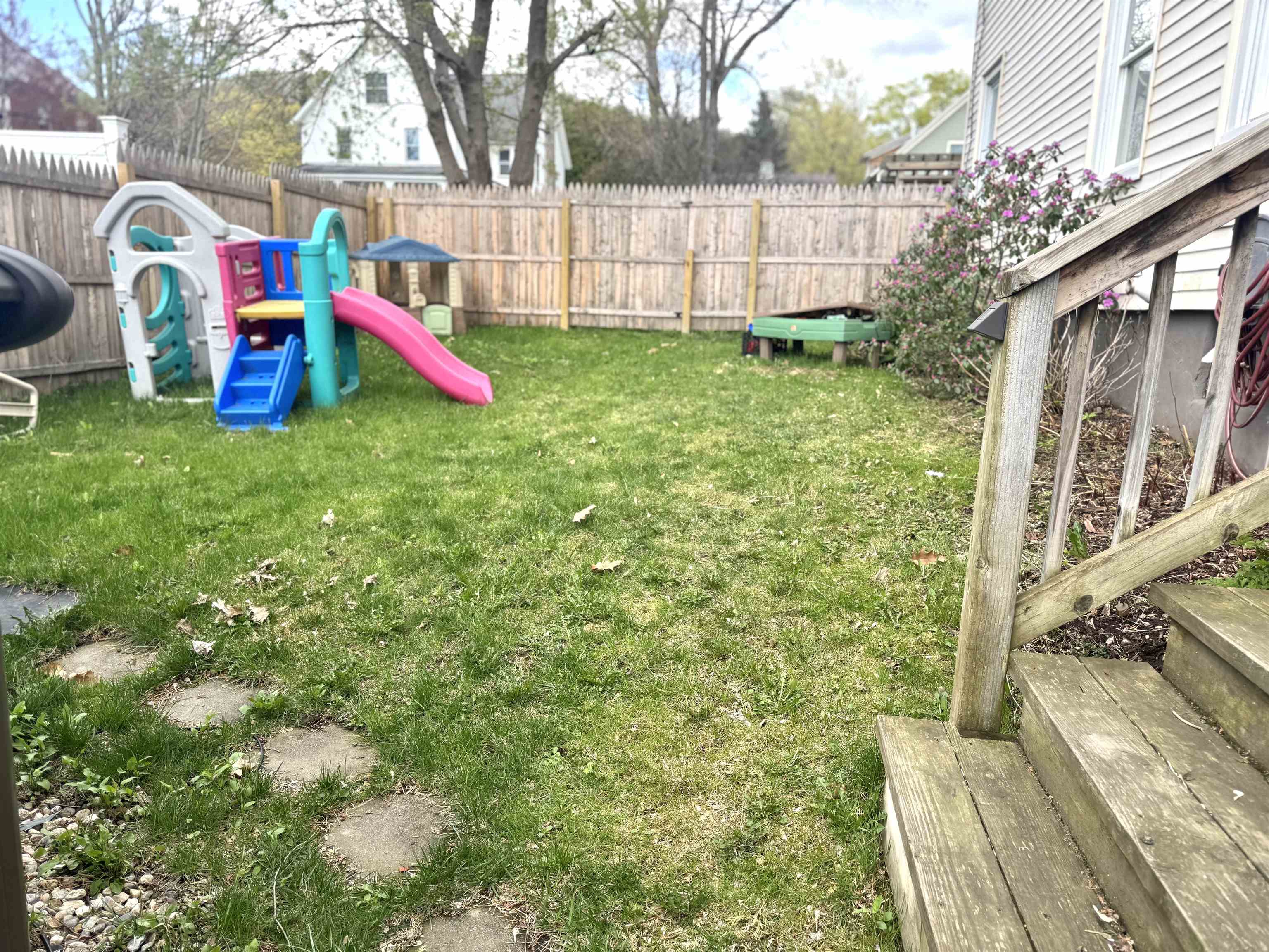 66 Messenger Street St. Albans, VT 05478 - Photo 5 of 33