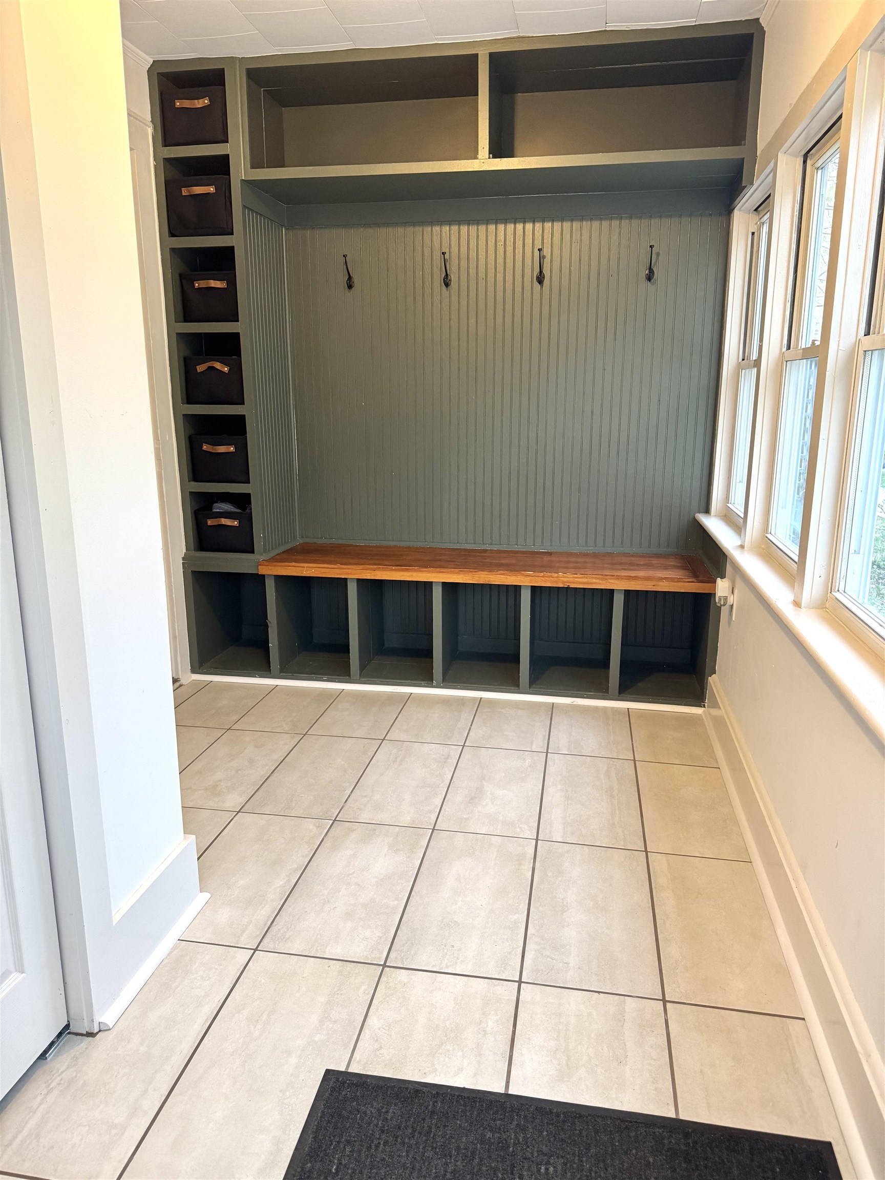 66 Messenger Street St. Albans, VT 05478 - Photo 6 of 33