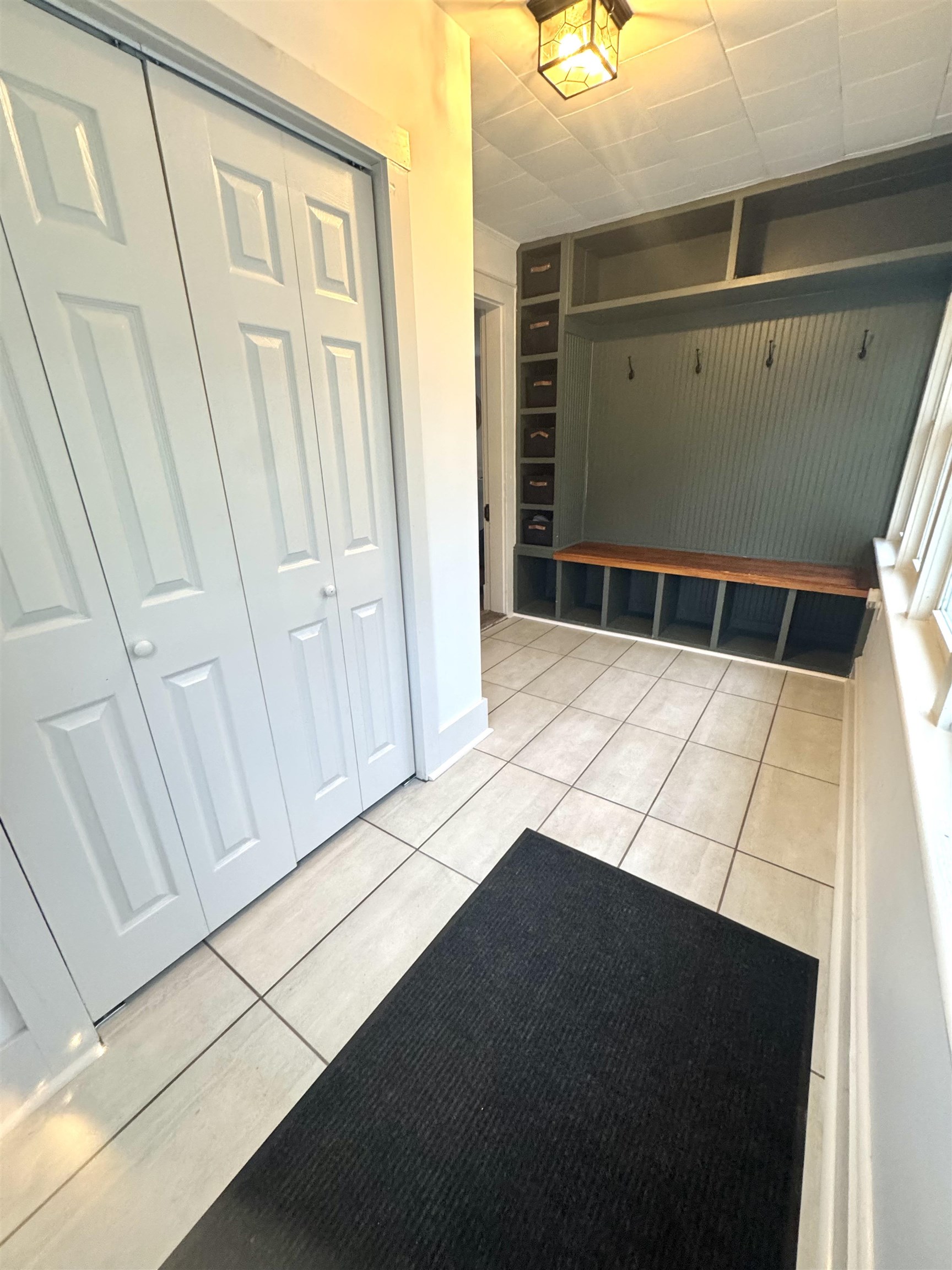 66 Messenger Street St. Albans, VT 05478 - Photo 7 of 33