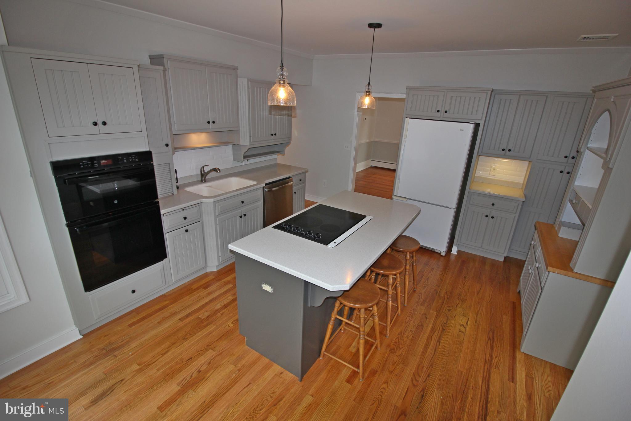 361 North Broad Street Lititz, PA 17543 - Photo 14 of 60 Gallery Image 14