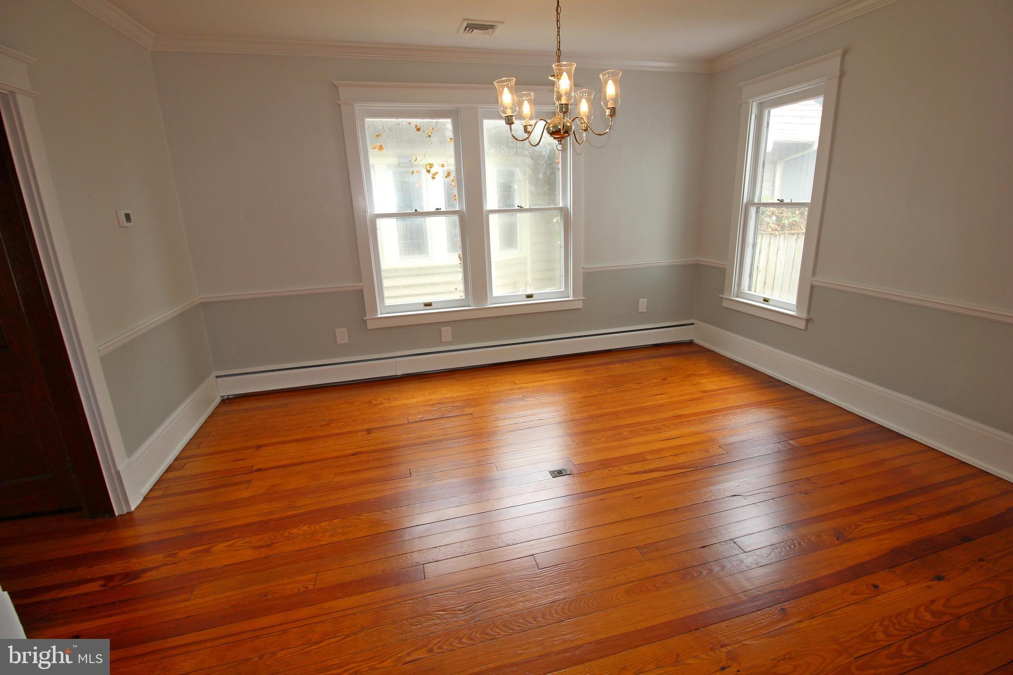 361 North Broad Street Lititz, PA 17543 - Photo 17 of 60 Gallery Image 17