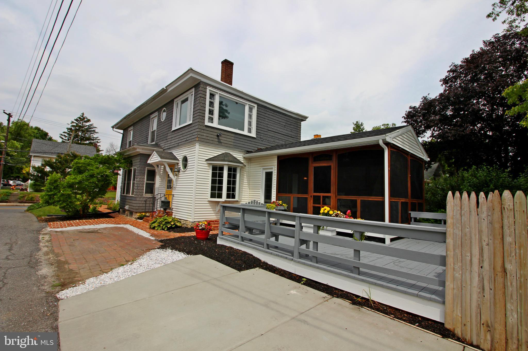 361 North Broad Street Lititz, PA 17543 - Photo 3 of 60 Gallery Image 3