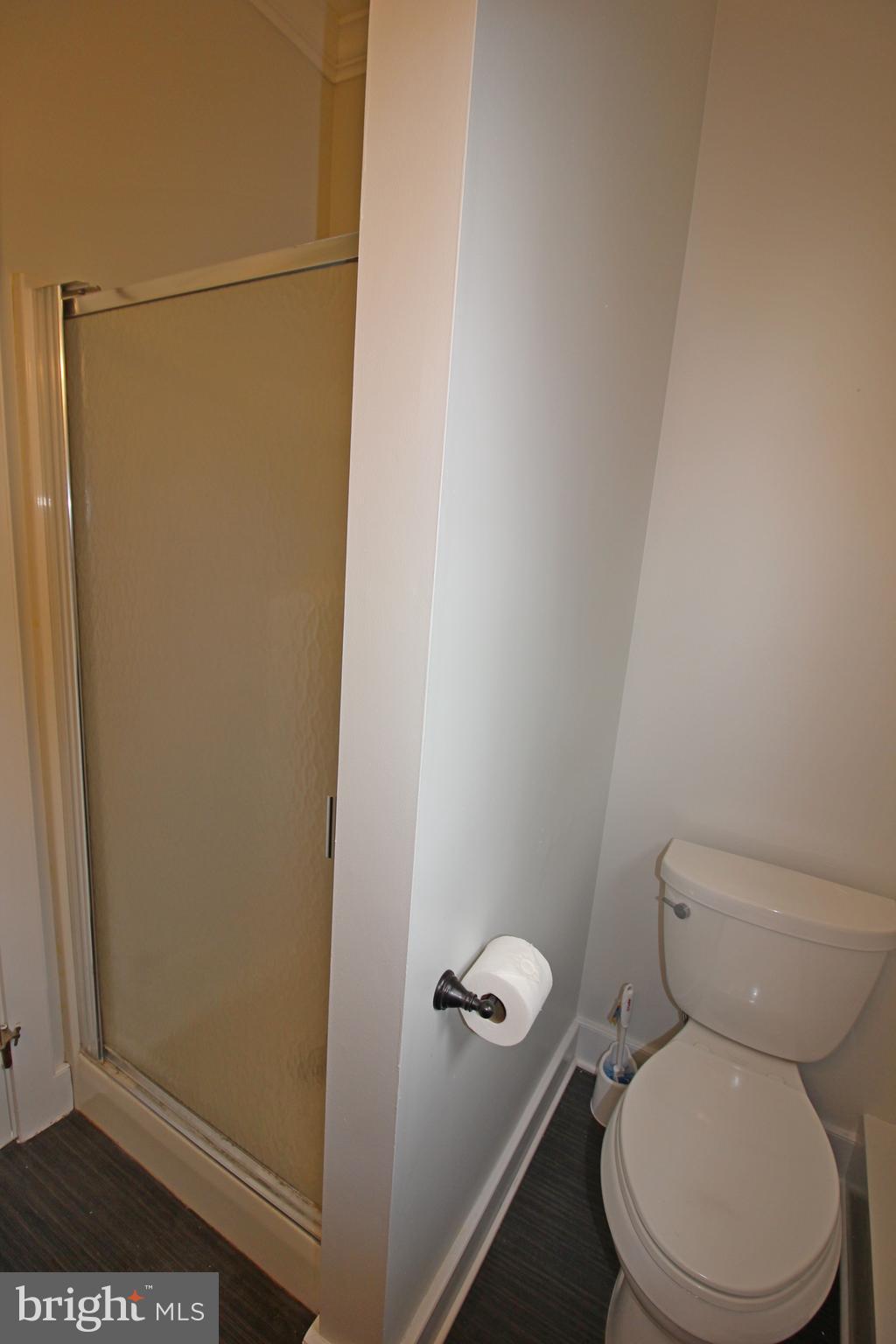 361 North Broad Street Lititz, PA 17543 - Photo 21 of 60 Gallery Image 21