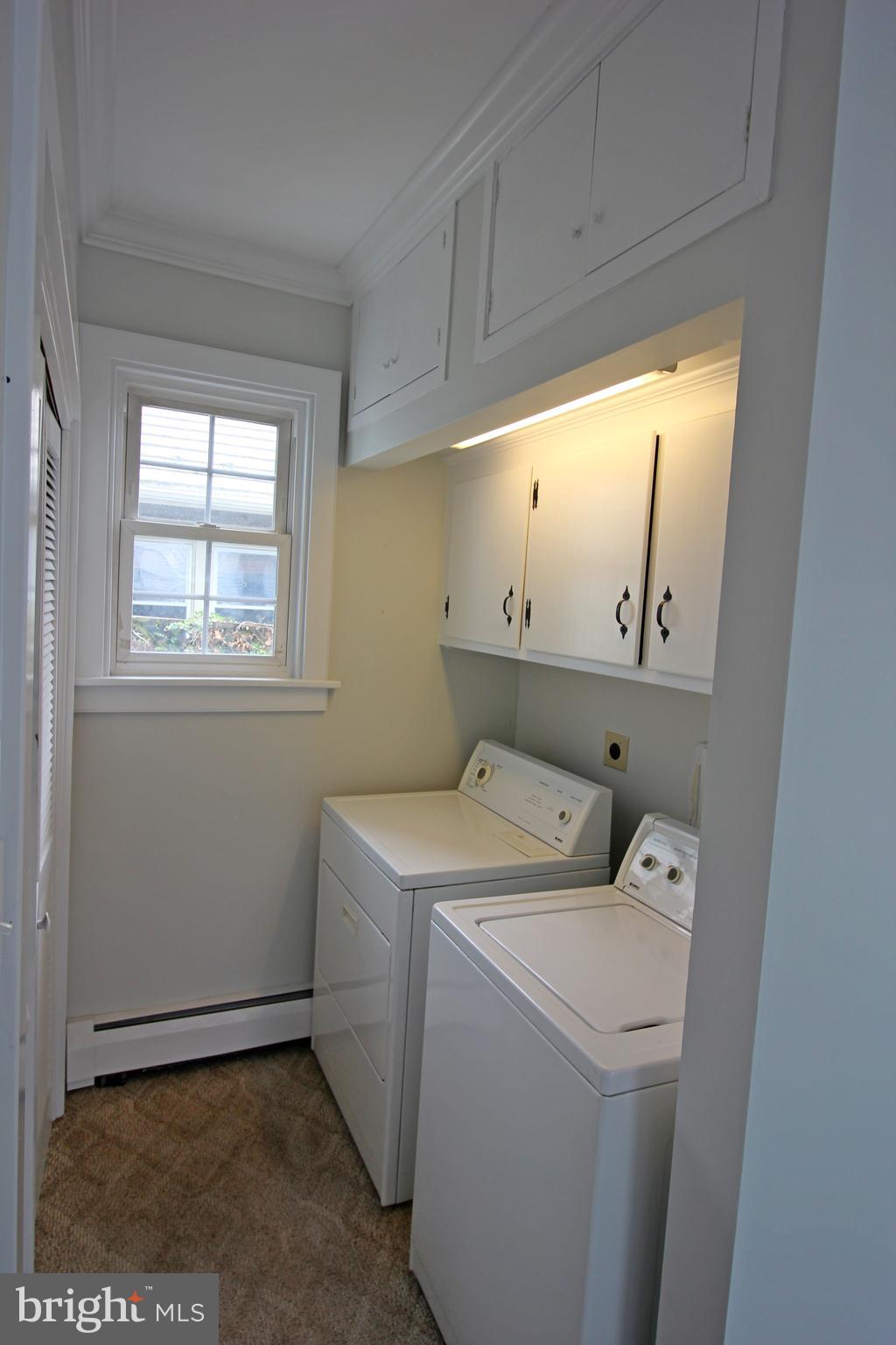 361 North Broad Street Lititz, PA 17543 - Photo 22 of 60 Gallery Image 22
