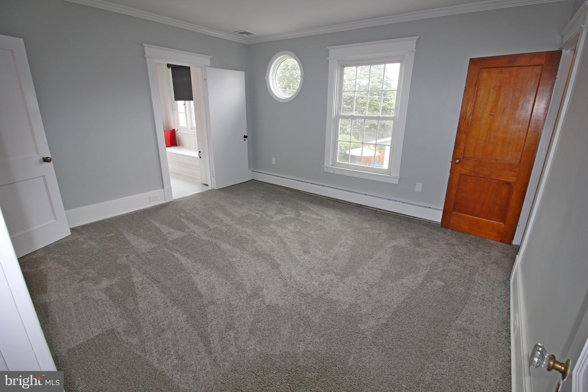 361 North Broad Street Lititz, PA 17543 - Photo 23 of 60 Gallery Image 23
