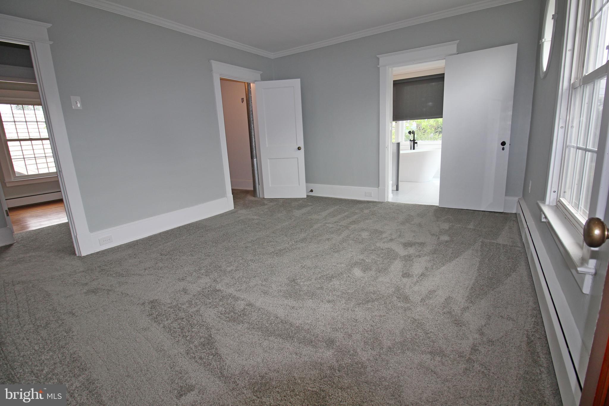 361 North Broad Street Lititz, PA 17543 - Photo 24 of 60 Gallery Image 24