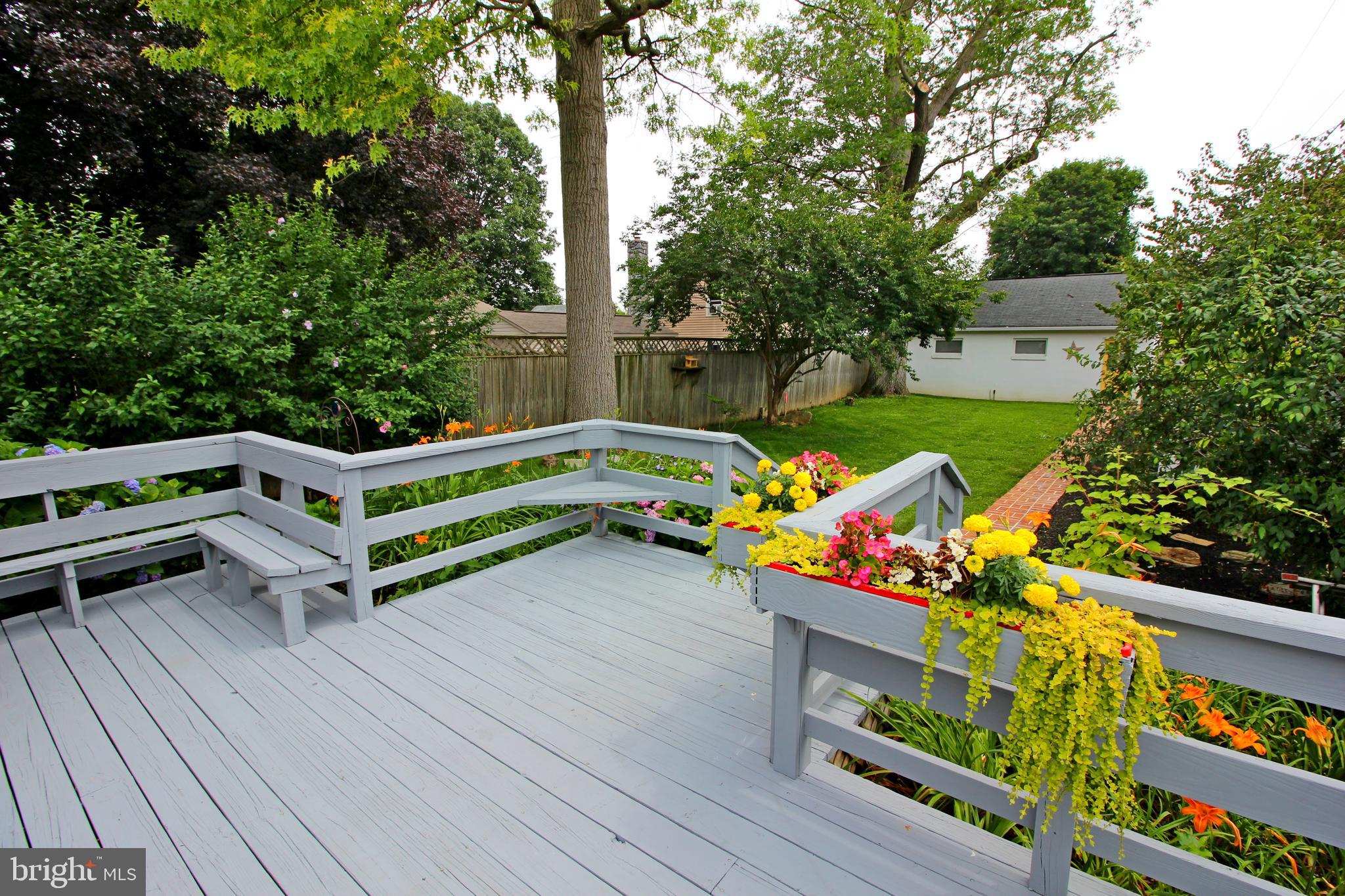 361 North Broad Street Lititz, PA 17543 - Photo 4 of 60 Gallery Image 4