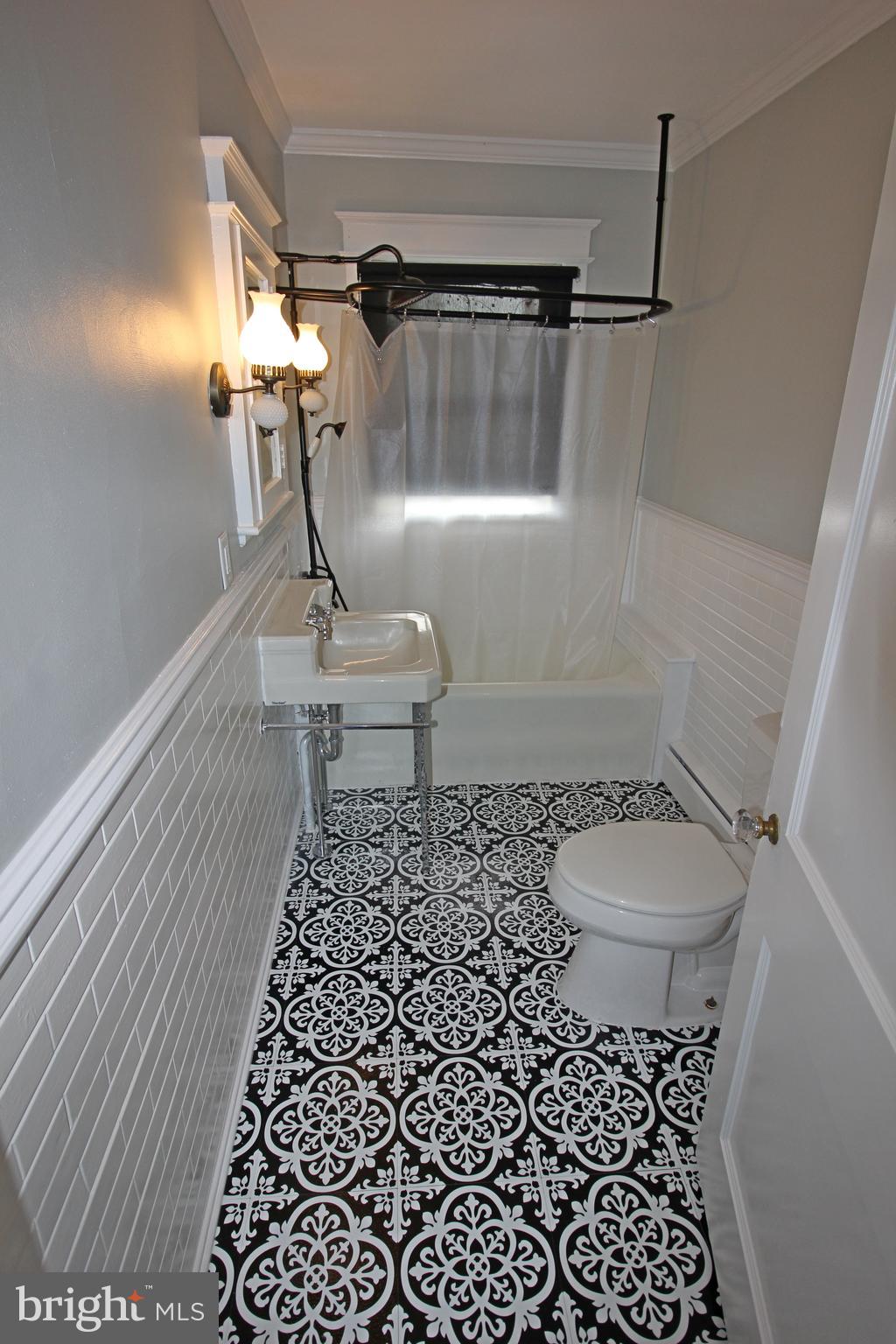 361 North Broad Street Lititz, PA 17543 - Photo 33 of 60 Gallery Image 33