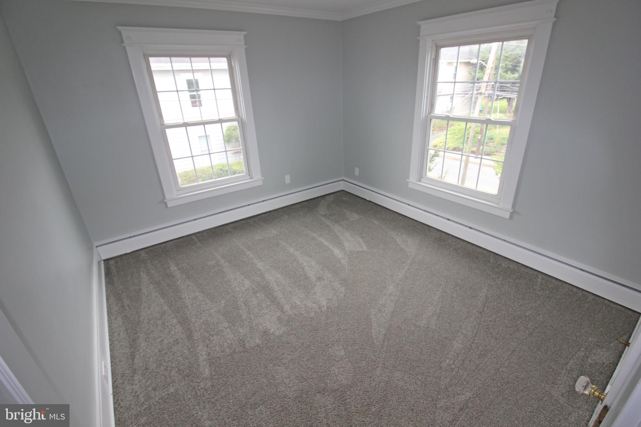 361 North Broad Street Lititz, PA 17543 - Photo 35 of 60 Gallery Image 35