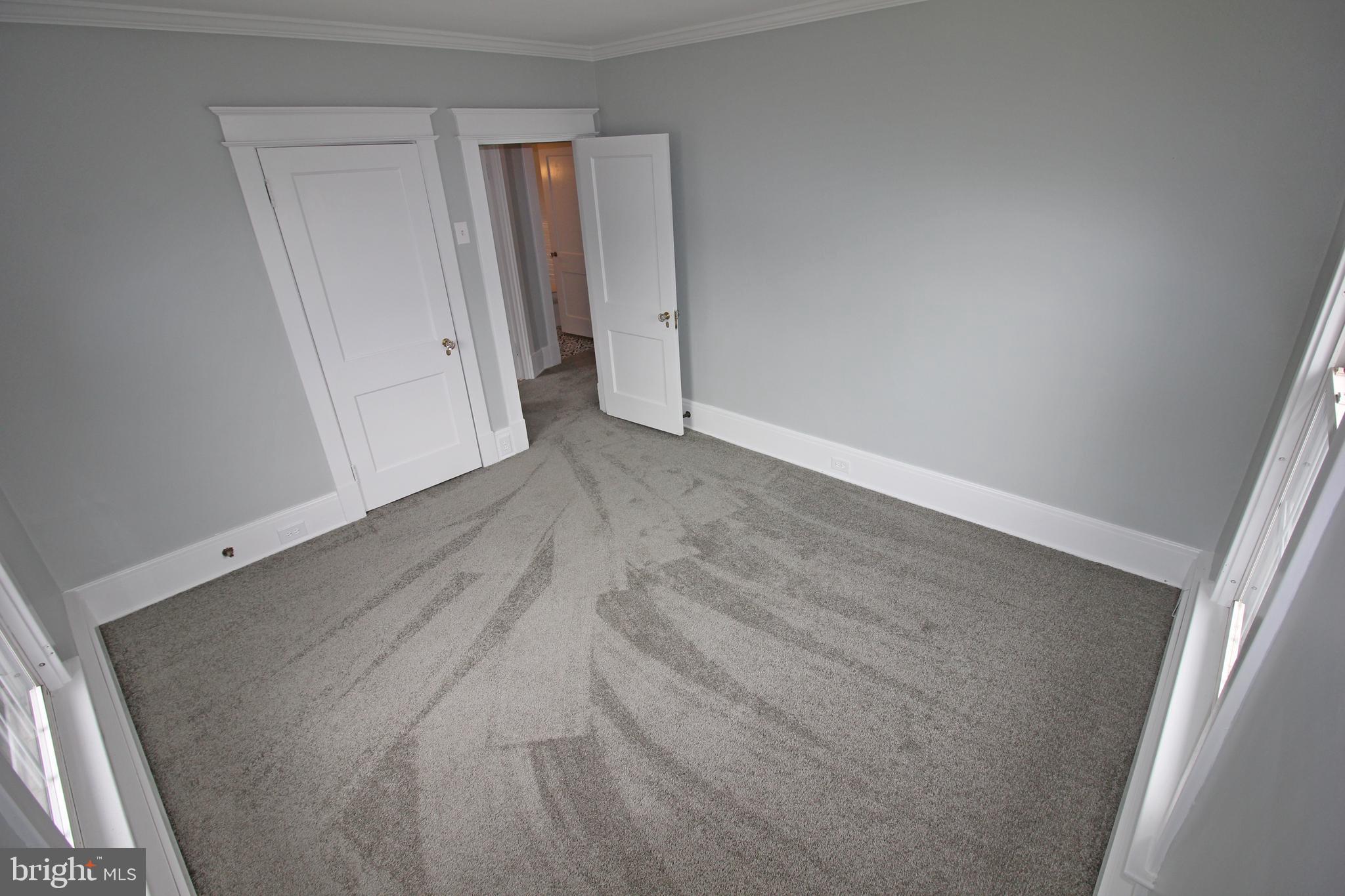 361 North Broad Street Lititz, PA 17543 - Photo 36 of 60 Gallery Image 36