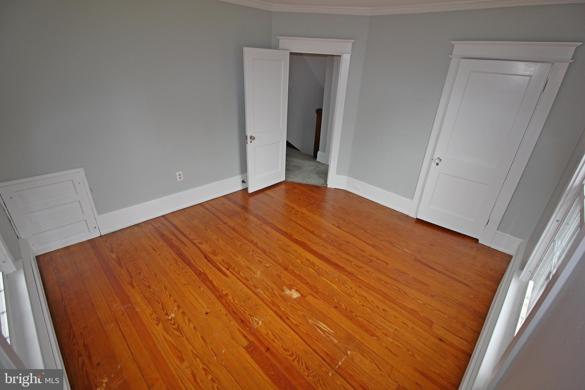 361 North Broad Street Lititz, PA 17543 - Photo 38 of 60 Gallery Image 38