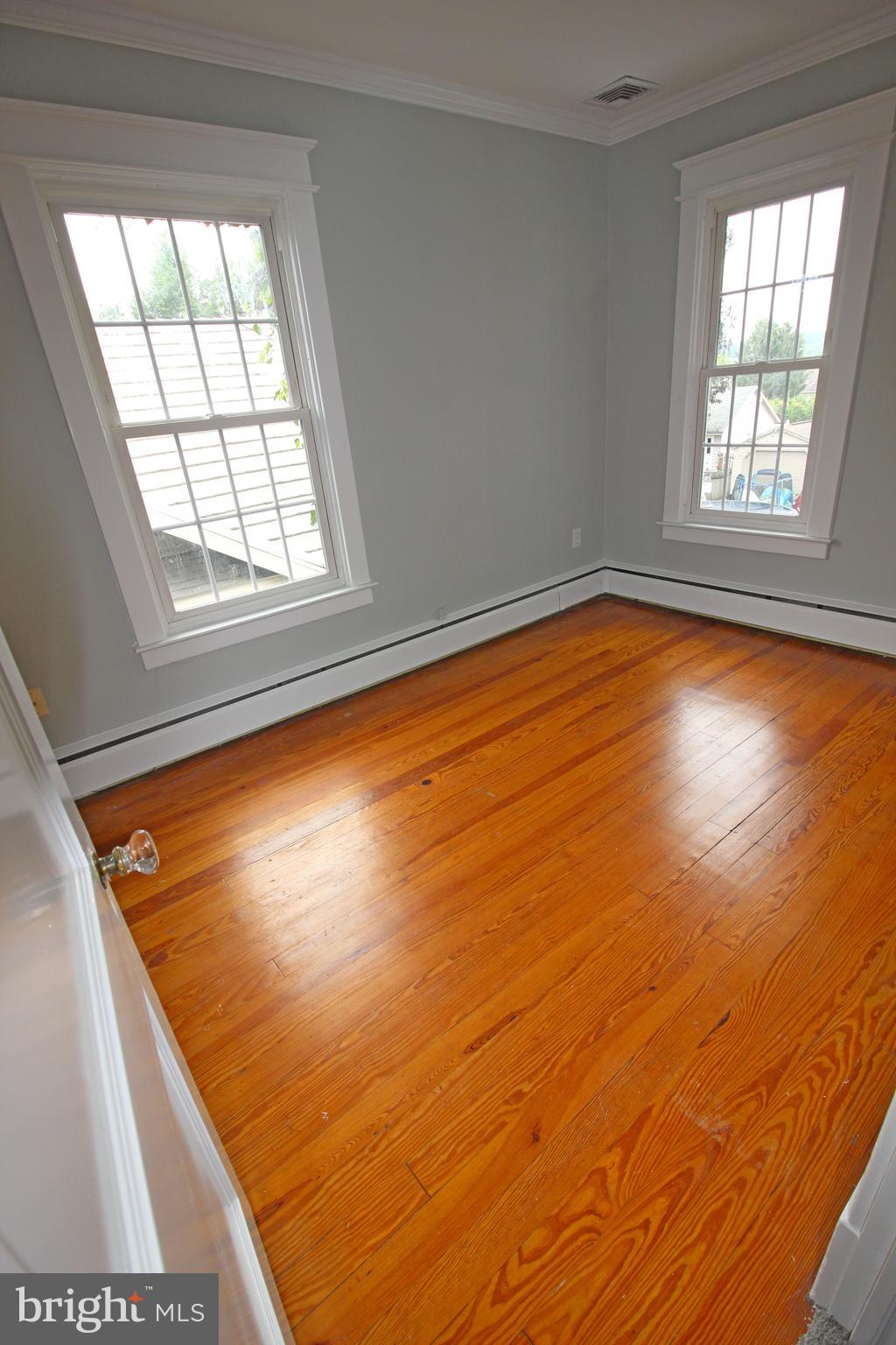 361 North Broad Street Lititz, PA 17543 - Photo 39 of 60 Gallery Image 39