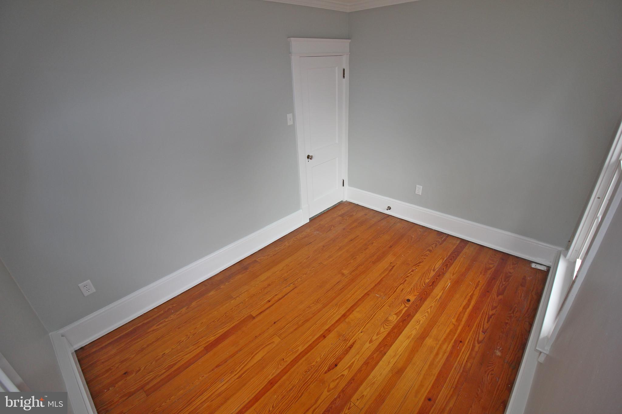 361 North Broad Street Lititz, PA 17543 - Photo 40 of 60 Gallery Image 40