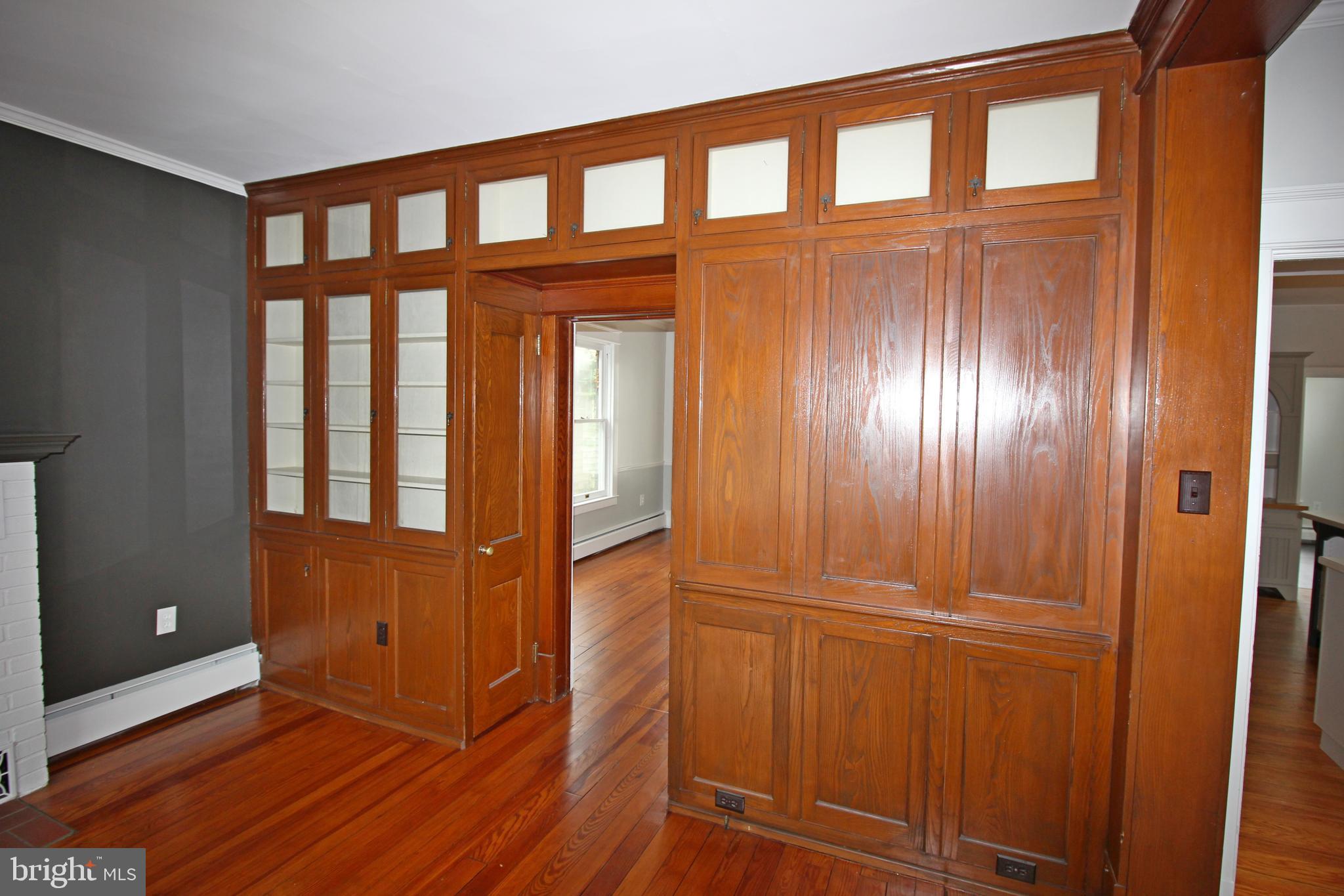 361 North Broad Street Lititz, PA 17543 - Photo 44 of 60 Gallery Image 44
