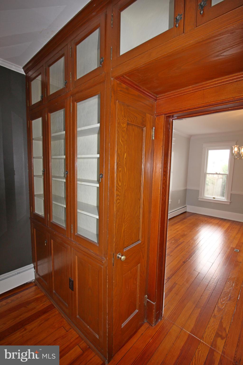 361 North Broad Street Lititz, PA 17543 - Photo 45 of 60 Gallery Image 45