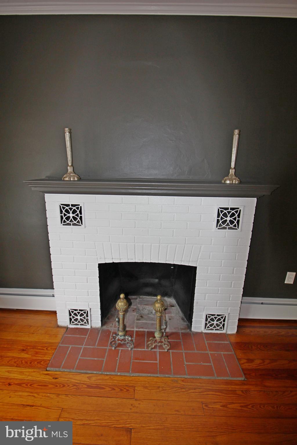 361 North Broad Street Lititz, PA 17543 - Photo 46 of 60 Gallery Image 46