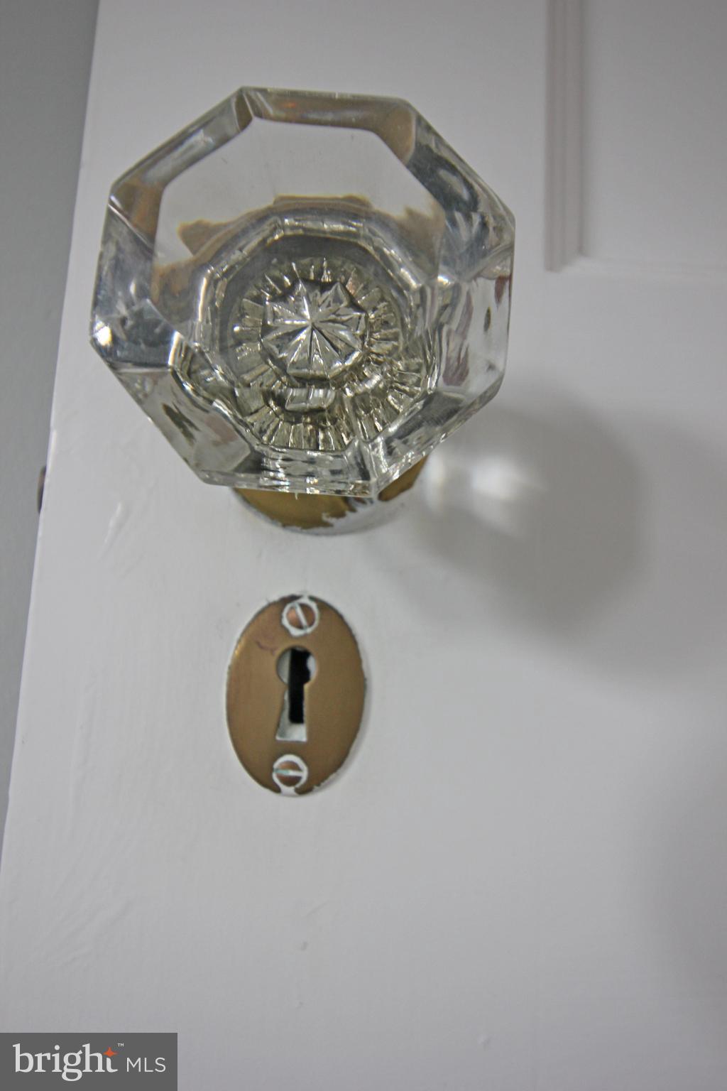 361 North Broad Street Lititz, PA 17543 - Photo 47 of 60 Gallery Image 47