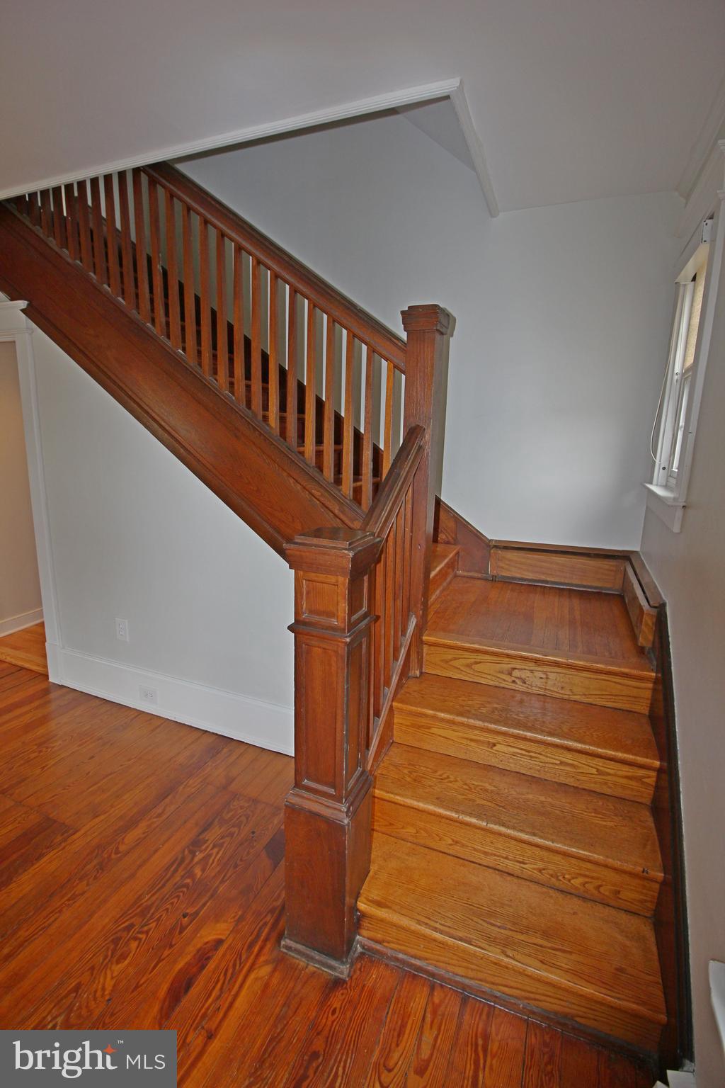 361 North Broad Street Lititz, PA 17543 - Photo 48 of 60 Gallery Image 48