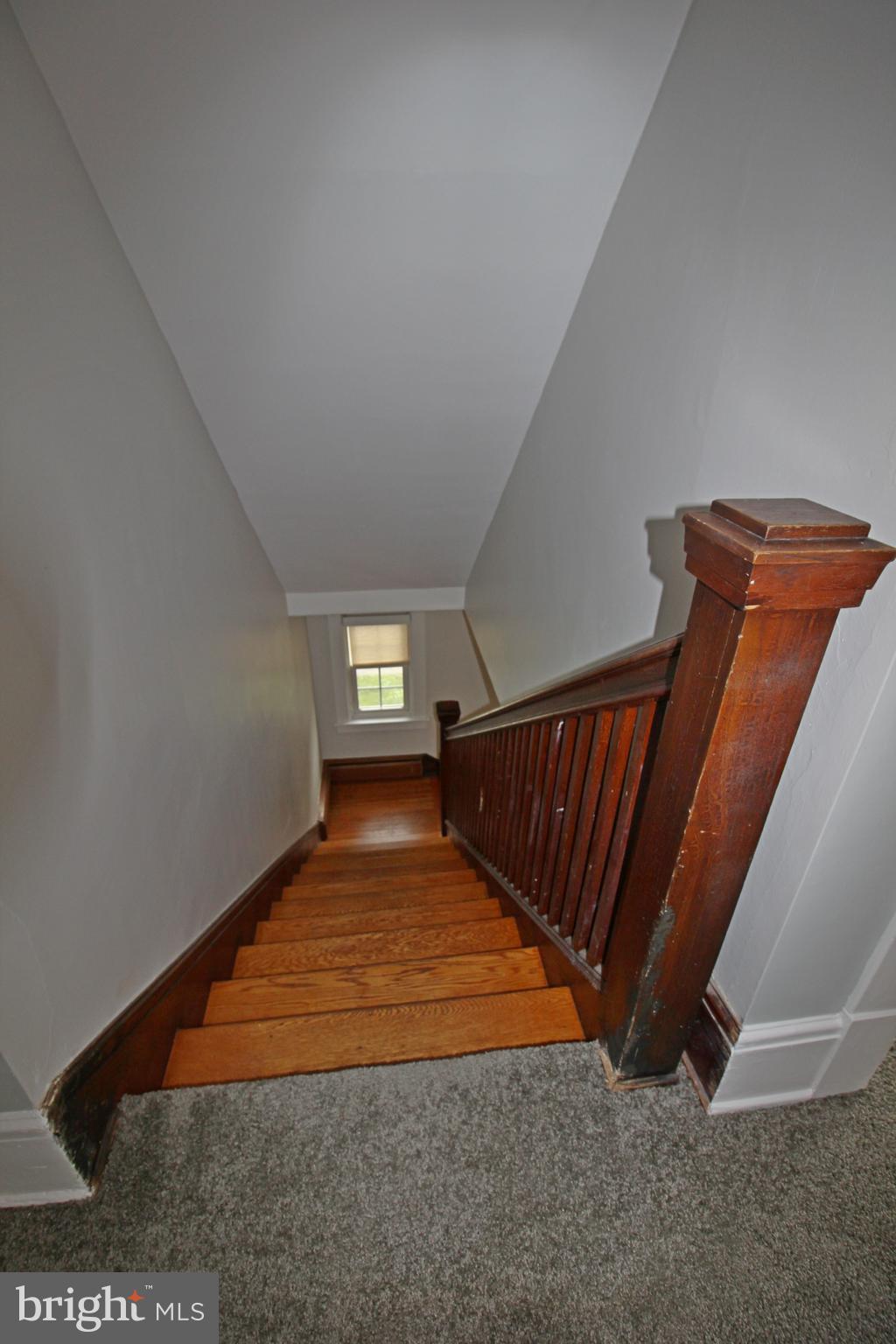 361 North Broad Street Lititz, PA 17543 - Photo 49 of 60 Gallery Image 49