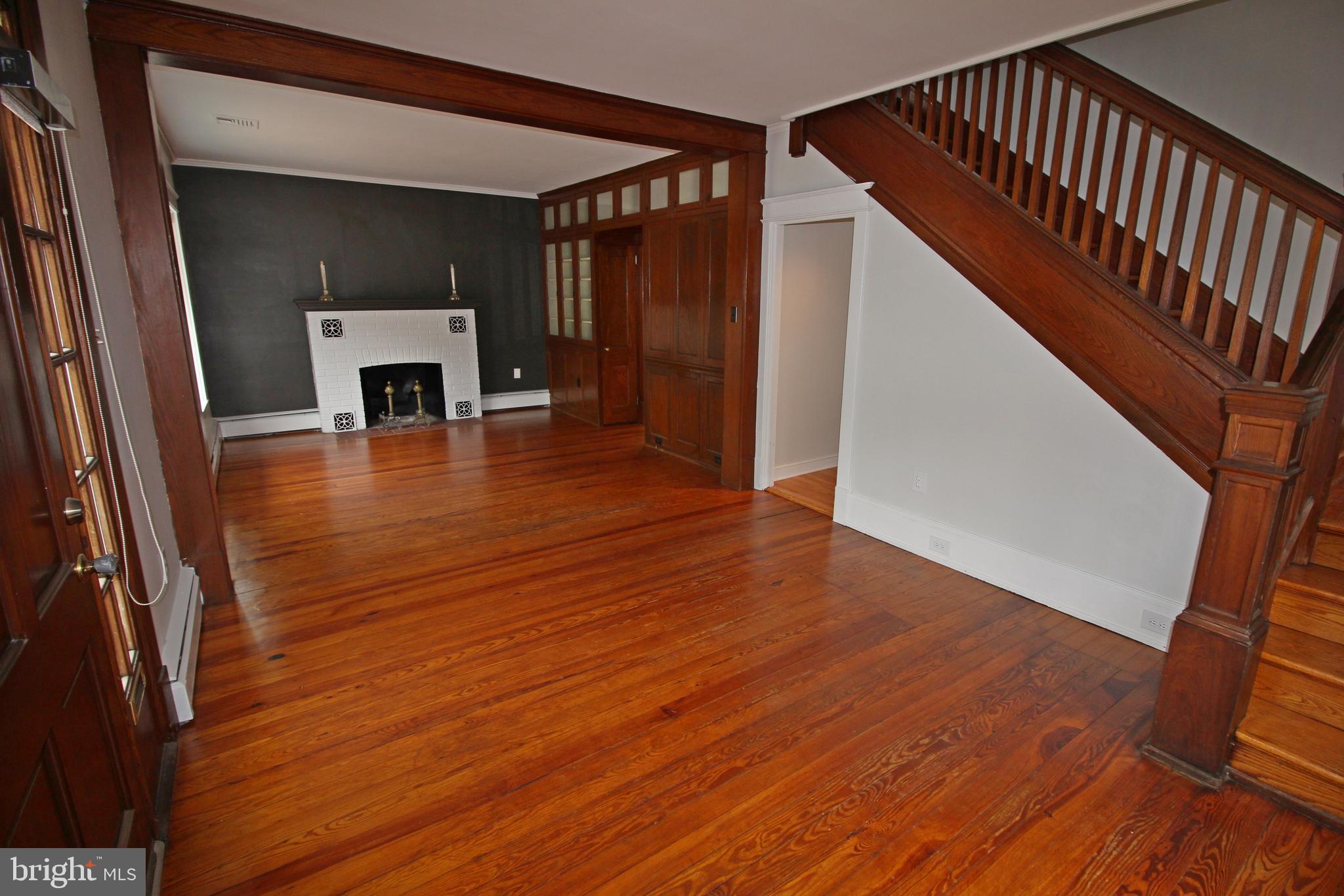361 North Broad Street Lititz, PA 17543 - Photo 6 of 60 Gallery Image 6