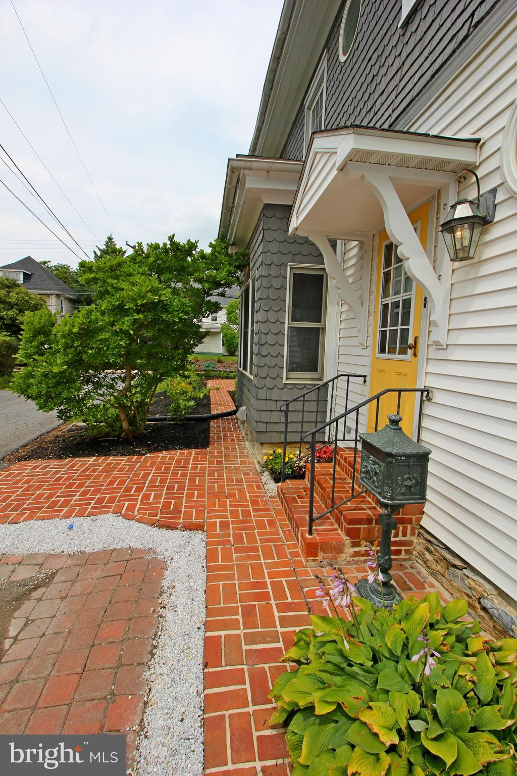 361 North Broad Street Lititz, PA 17543 - Photo 51 of 60 Gallery Image 51