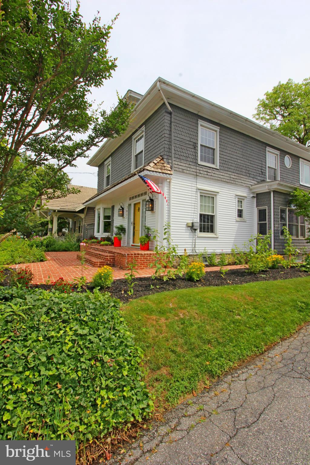 361 North Broad Street Lititz, PA 17543 - Photo 54 of 60 Gallery Image 54