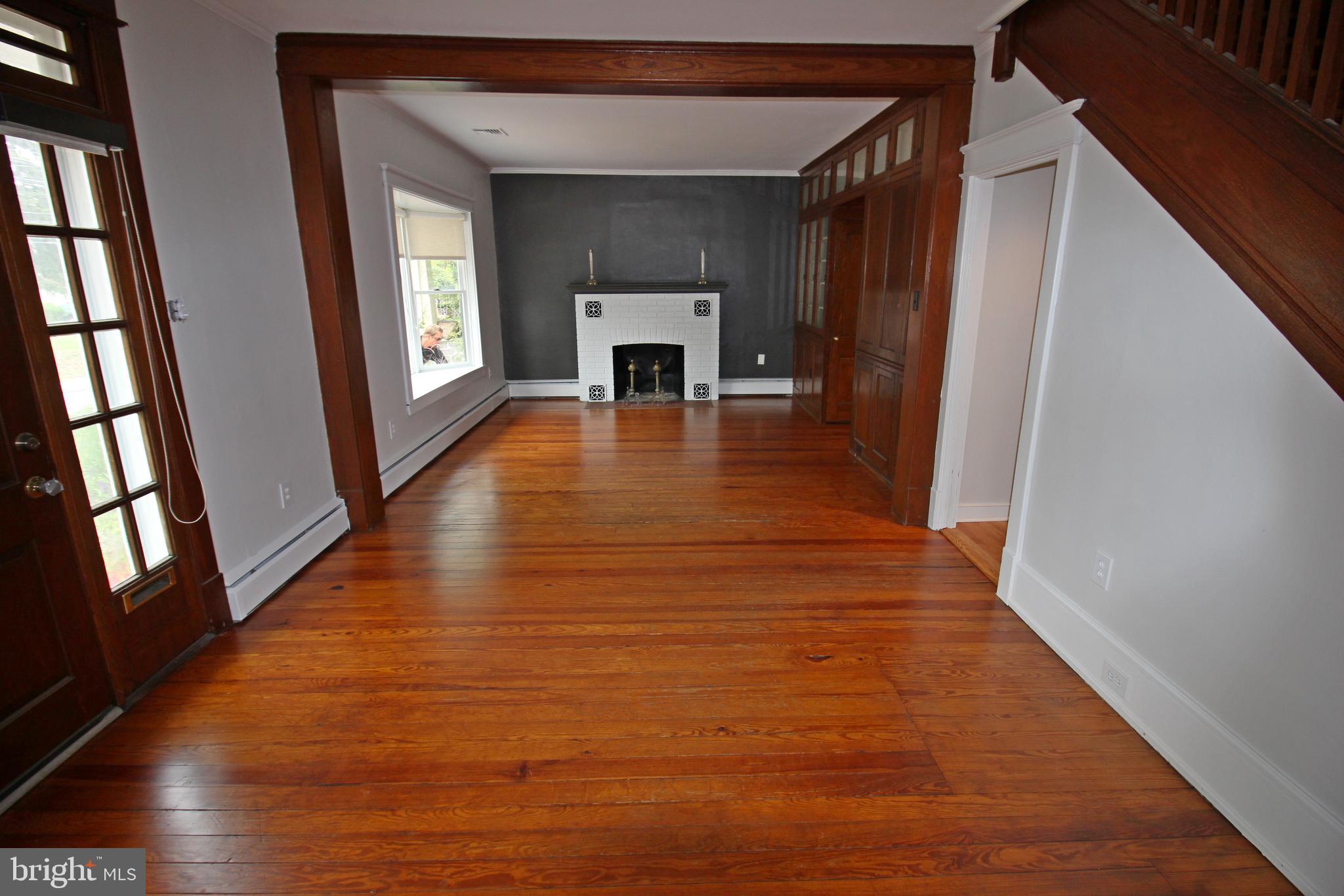 361 North Broad Street Lititz, PA 17543 - Photo 7 of 60 Gallery Image 7