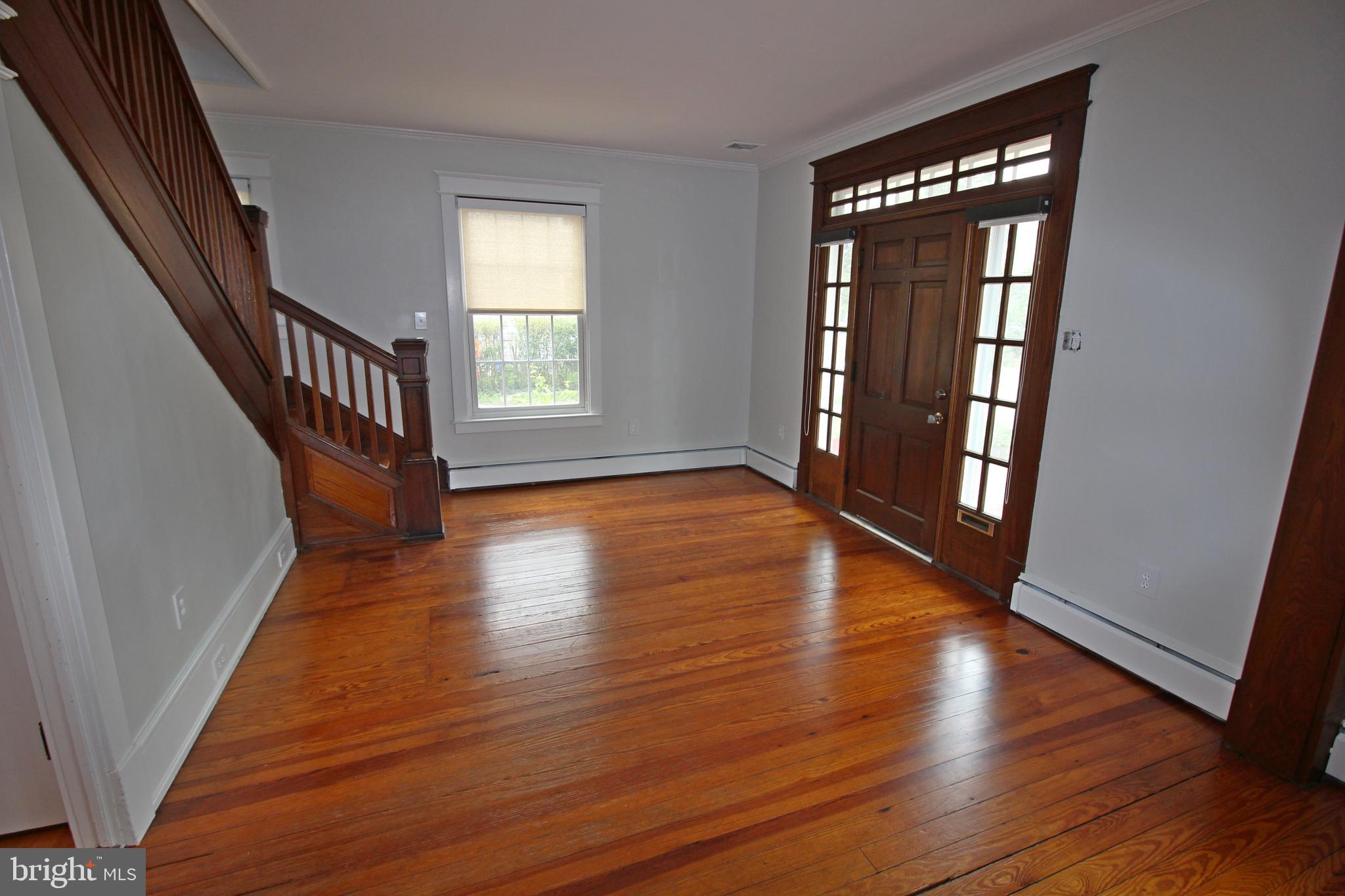 361 North Broad Street Lititz, PA 17543 - Photo 8 of 60 Gallery Image 8