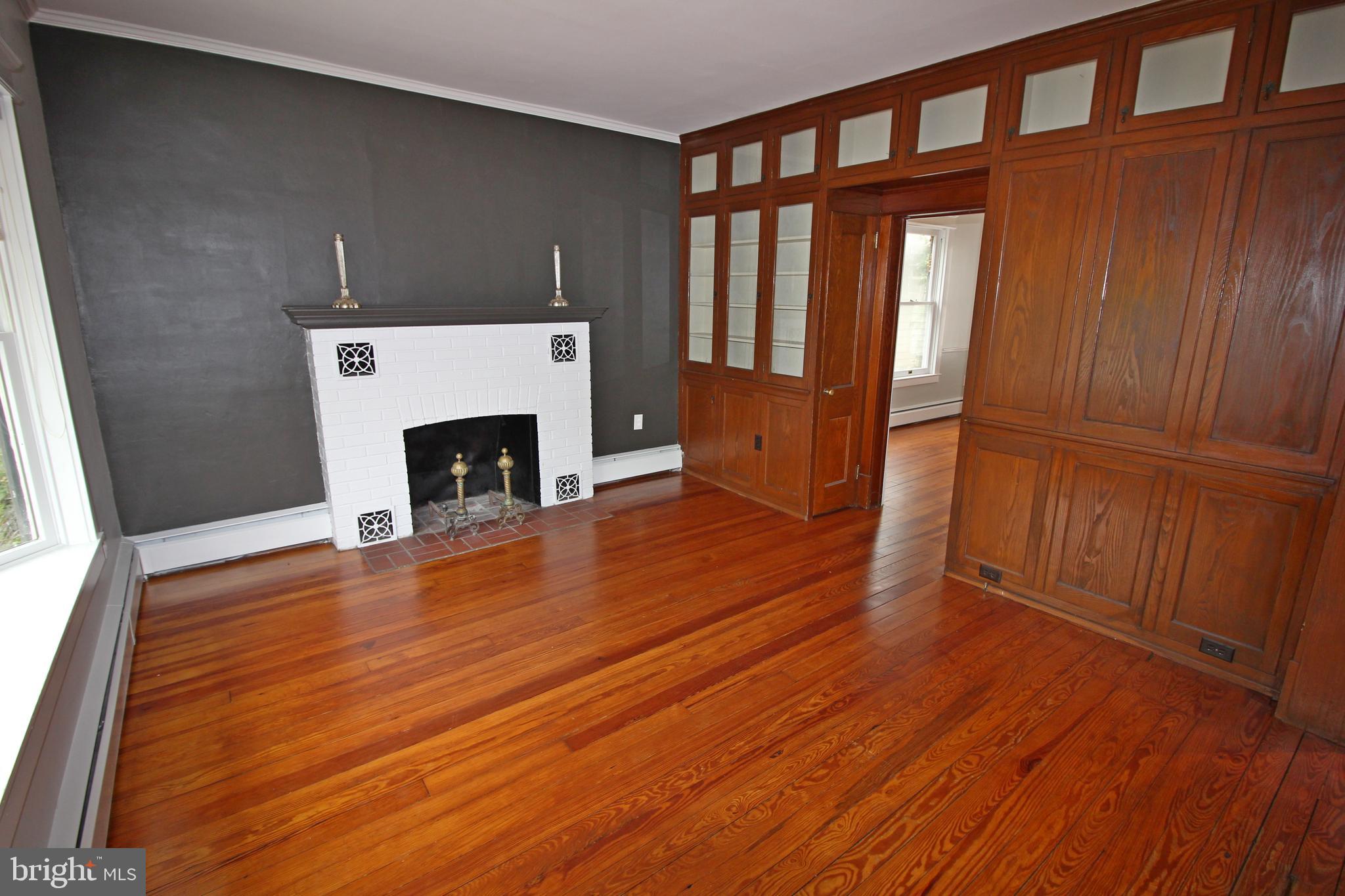 361 North Broad Street Lititz, PA 17543 - Photo 9 of 60 Gallery Image 9