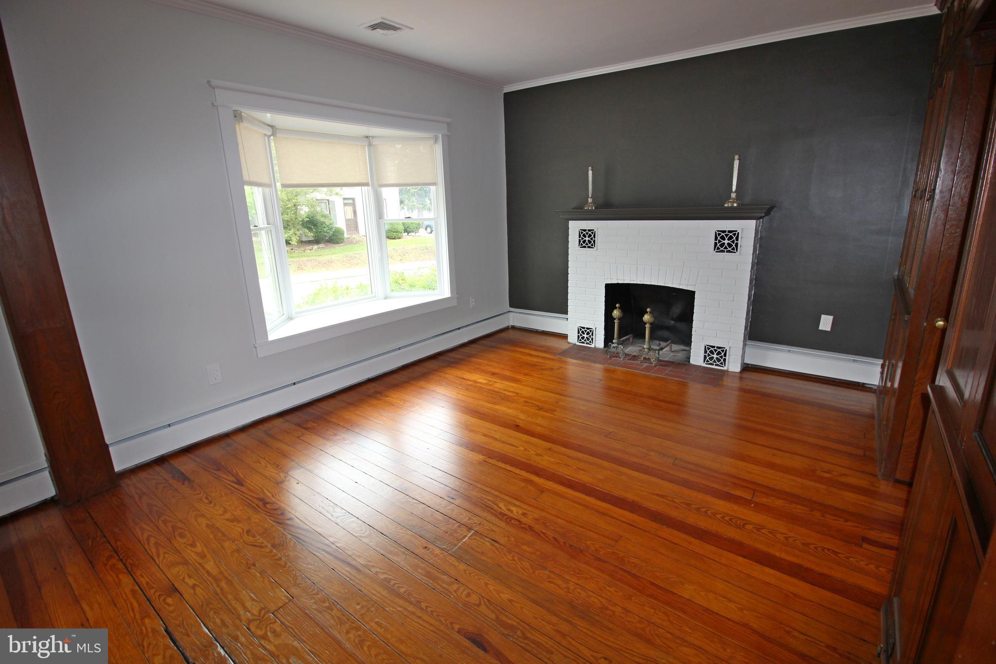 361 North Broad Street Lititz, PA 17543 - Photo 10 of 60 Gallery Image 10