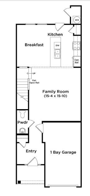 7635 Ethora Way Charlotte, NC 28216 - Photo 36 of 37 unknown