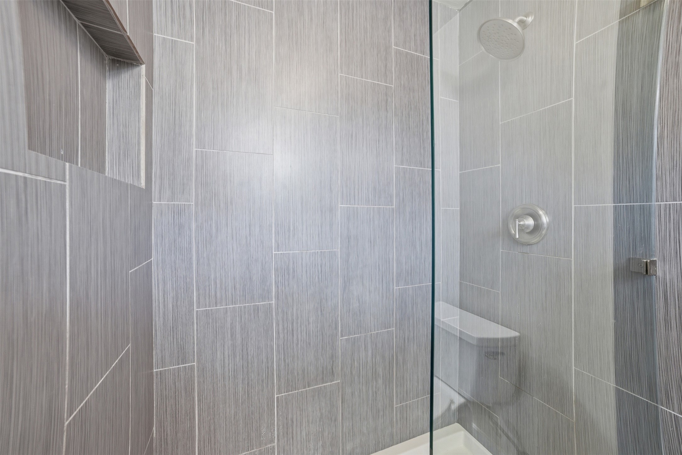 5510 Manor Road, Unit A Austin, TX 78723 - Photo 21 of 27