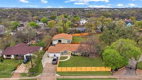 $450,000 | 5510 Manor Road, Unit A, Austin, TX 78723