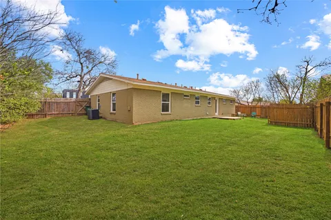 $450,000 | 5510 Manor Road, Unit A, Austin, TX 78723