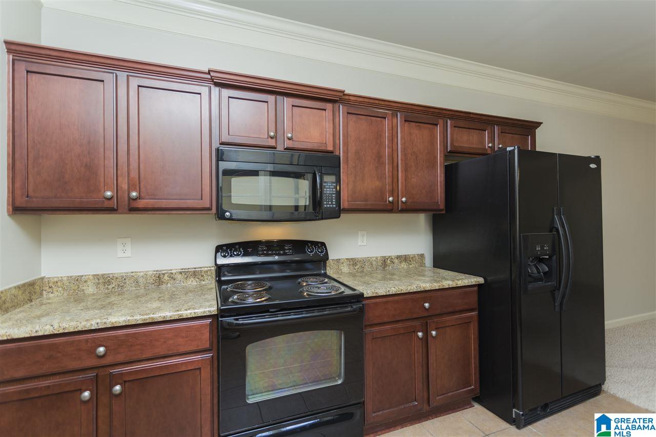 1456 Portobello Road, Unit 56 Birmingham, AL 35242 - Photo 20 of 38 Gallery Image 20