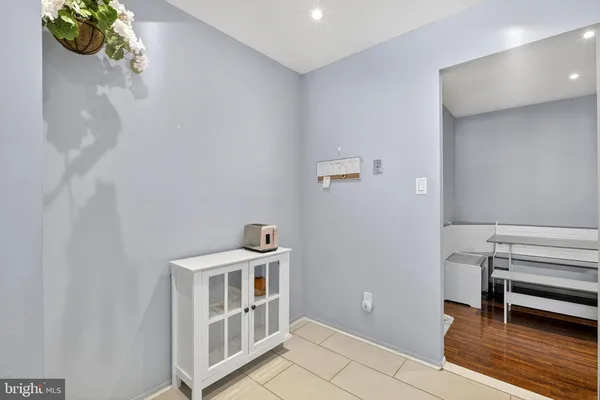 $115,000 | 433 Gov House Circle, Wilmington, DE 19809