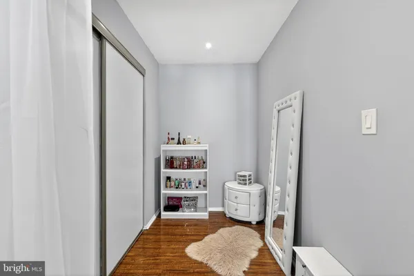 $115,000 | 433 Gov House Circle, Wilmington, DE 19809