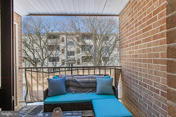 $115,000 | 433 Gov House Circle, Wilmington, DE 19809