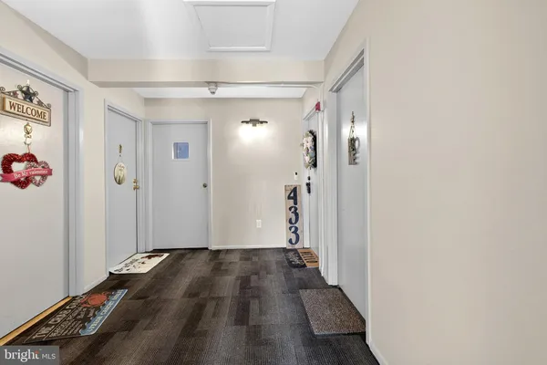 $115,000 | 433 Gov House Circle, Wilmington, DE 19809